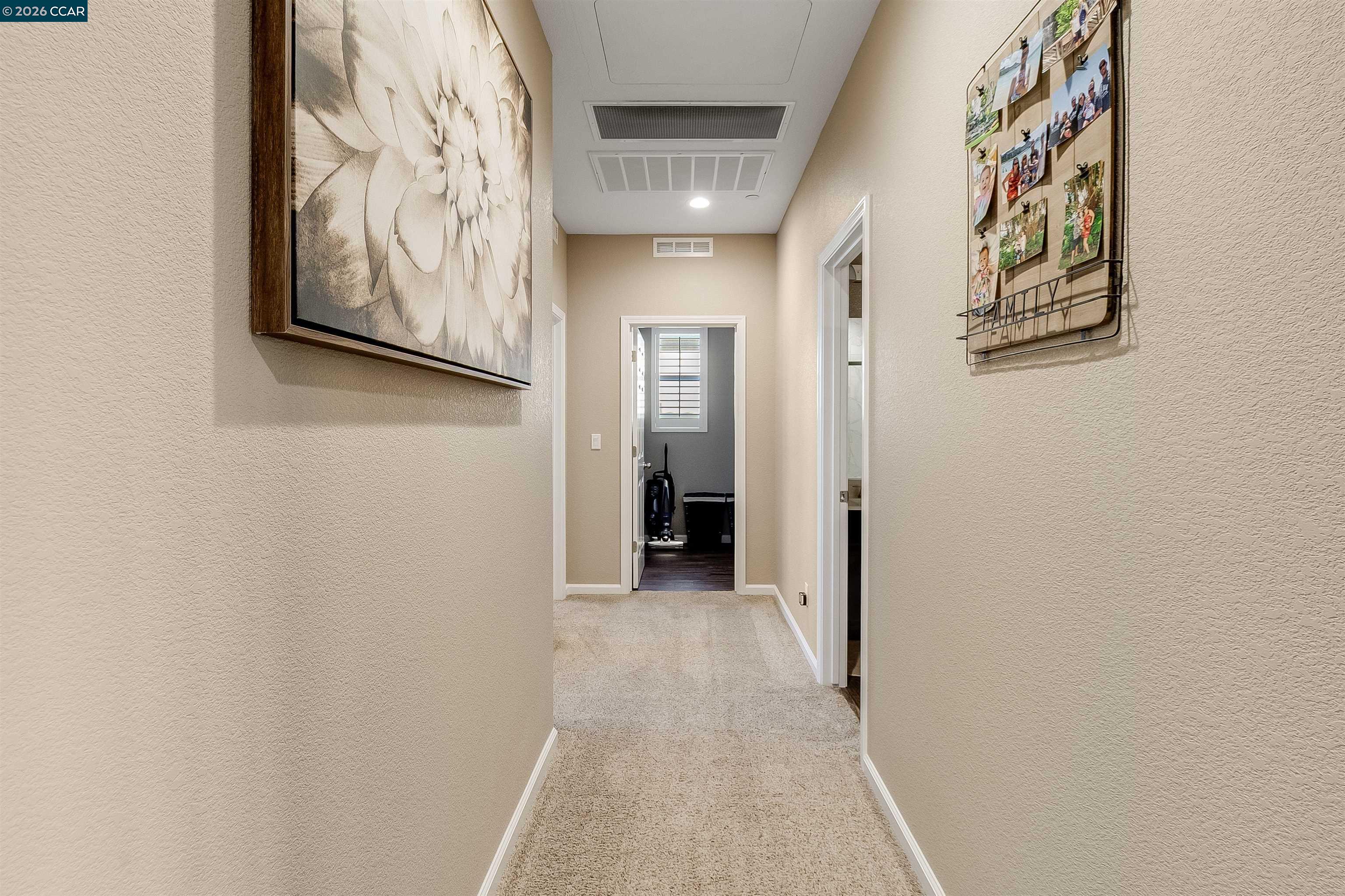 Detail Gallery Image 48 of 58 For 515 W Cherry St, Dixon,  CA 95620 - 4 Beds | 2/1 Baths