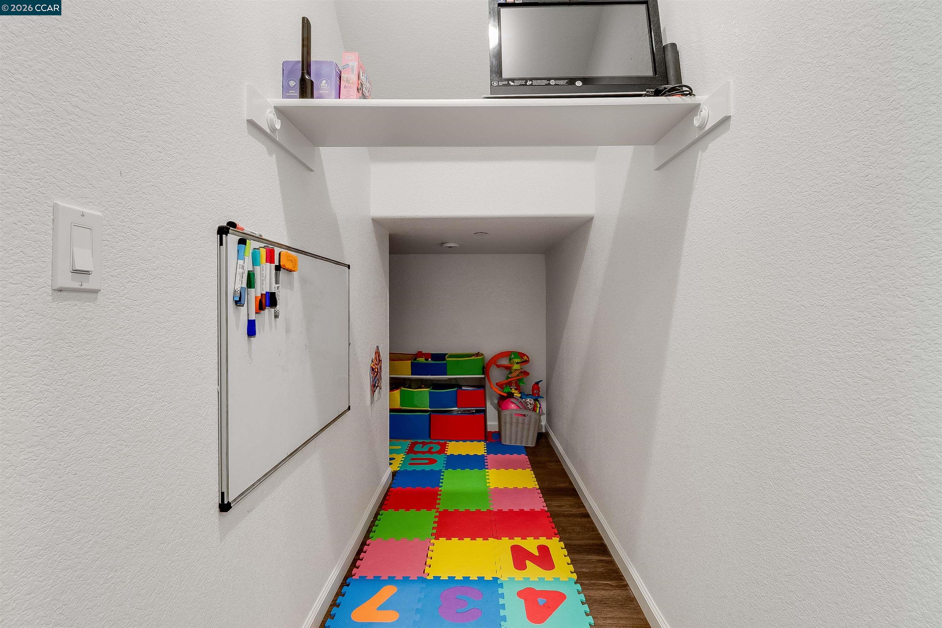 Detail Gallery Image 50 of 58 For 515 W Cherry St, Dixon,  CA 95620 - 4 Beds | 2/1 Baths