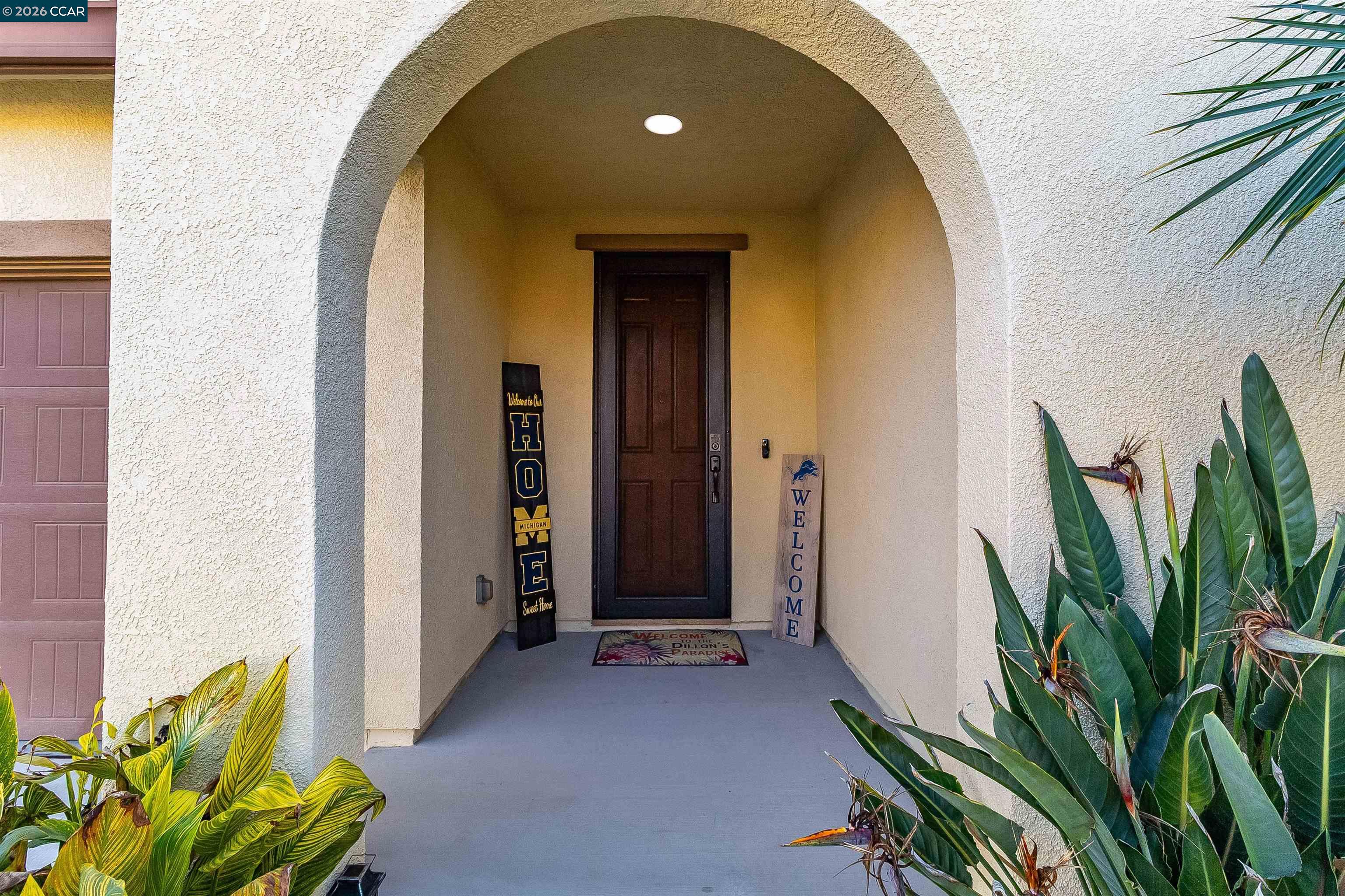 Detail Gallery Image 6 of 58 For 515 W Cherry St, Dixon,  CA 95620 - 4 Beds | 2/1 Baths