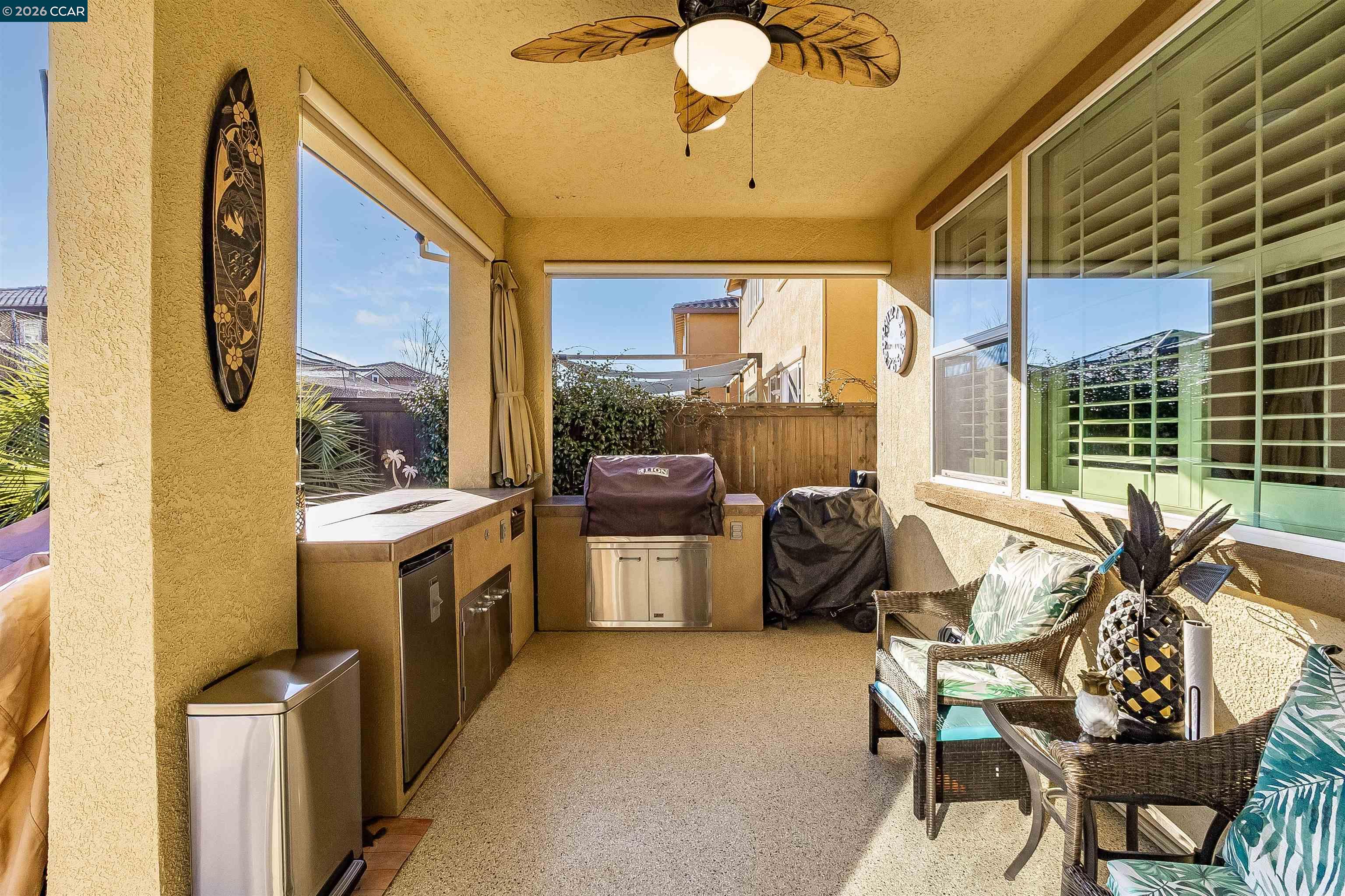 Detail Gallery Image 51 of 58 For 515 W Cherry St, Dixon,  CA 95620 - 4 Beds | 2/1 Baths