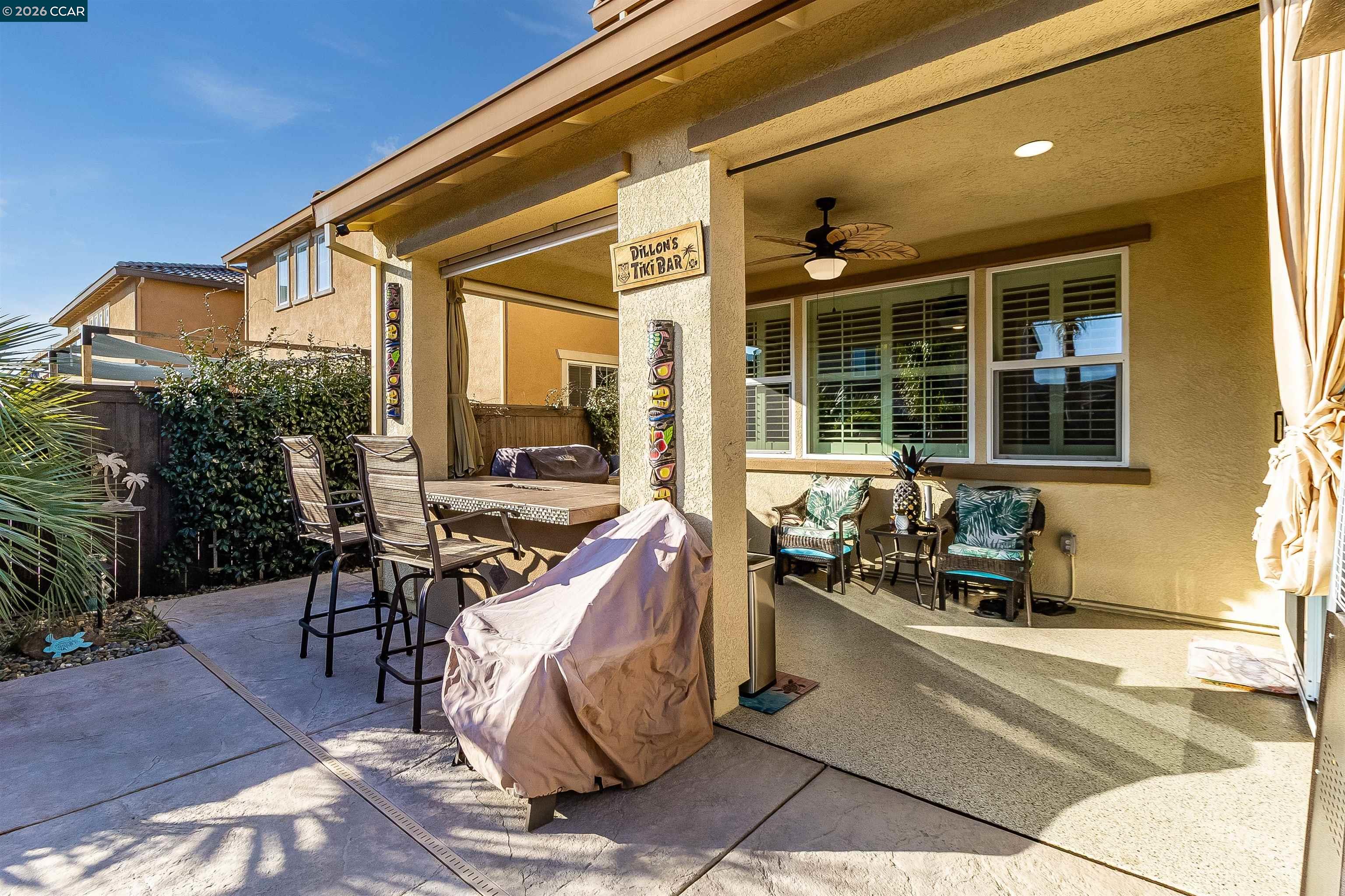 Detail Gallery Image 52 of 58 For 515 W Cherry St, Dixon,  CA 95620 - 4 Beds | 2/1 Baths