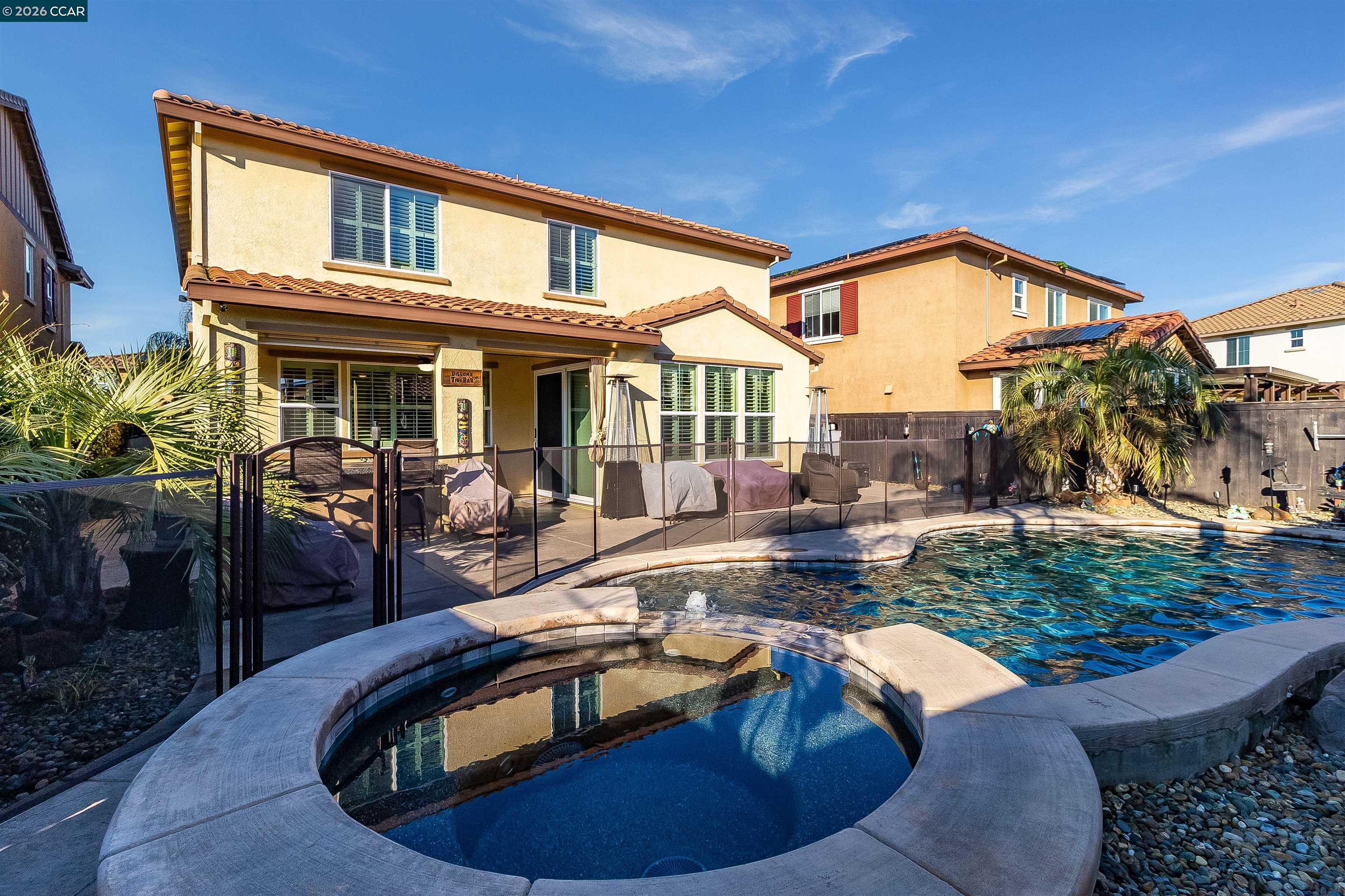 Detail Gallery Image 54 of 58 For 515 W Cherry St, Dixon,  CA 95620 - 4 Beds | 2/1 Baths