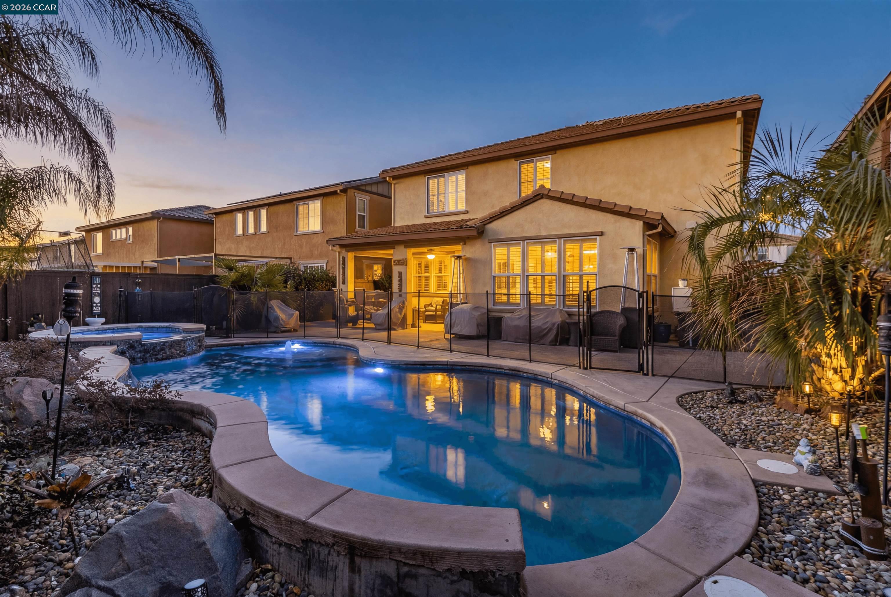 Detail Gallery Image 57 of 58 For 515 W Cherry St, Dixon,  CA 95620 - 4 Beds | 2/1 Baths