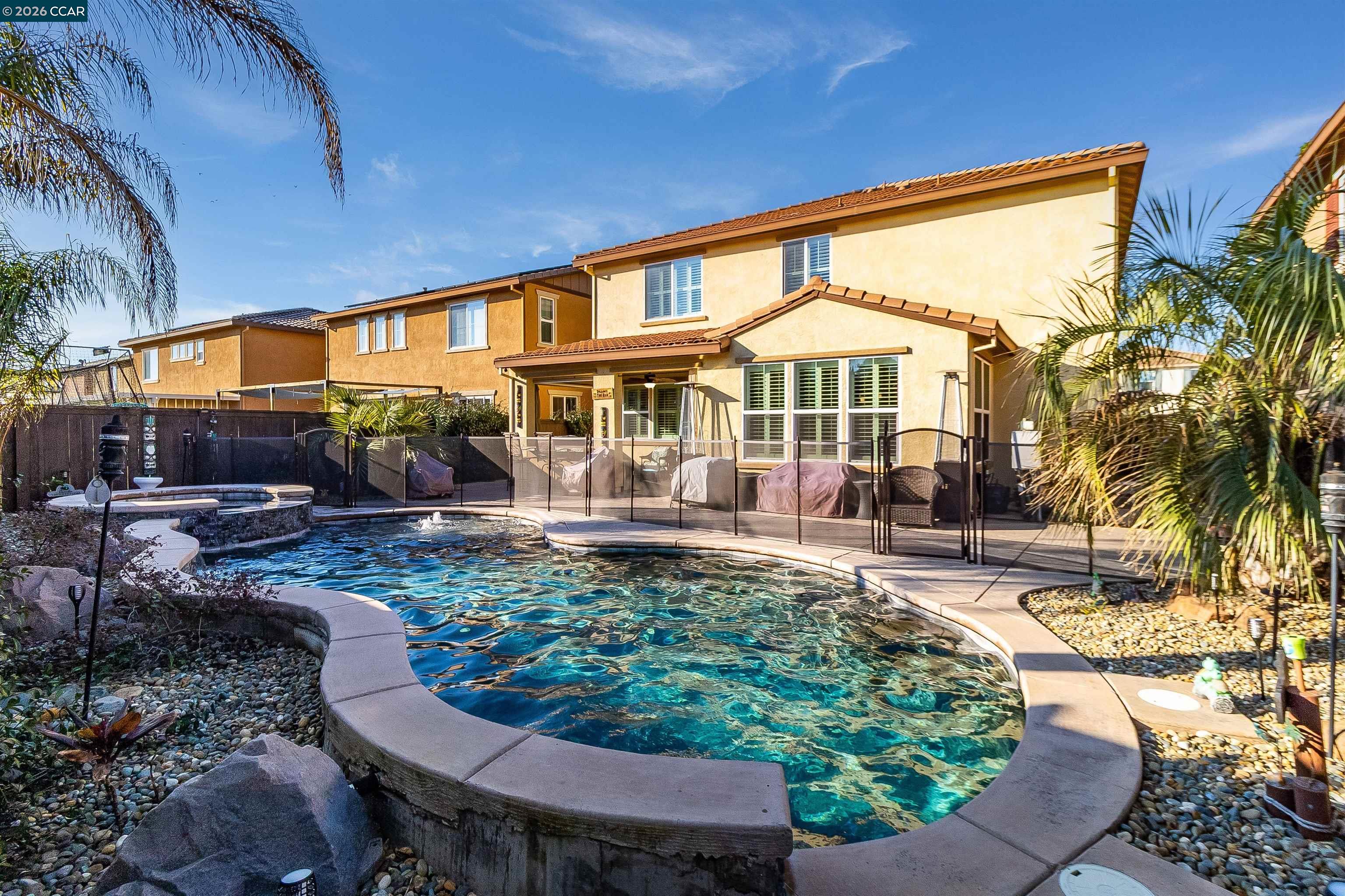 Detail Gallery Image 58 of 58 For 515 W Cherry St, Dixon,  CA 95620 - 4 Beds | 2/1 Baths