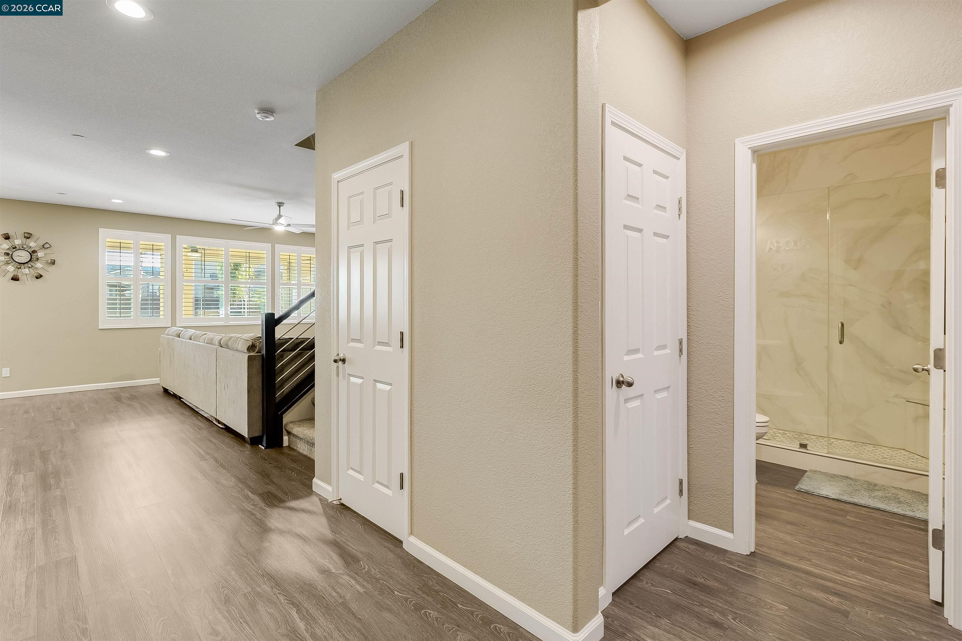 Detail Gallery Image 8 of 58 For 515 W Cherry St, Dixon,  CA 95620 - 4 Beds | 2/1 Baths