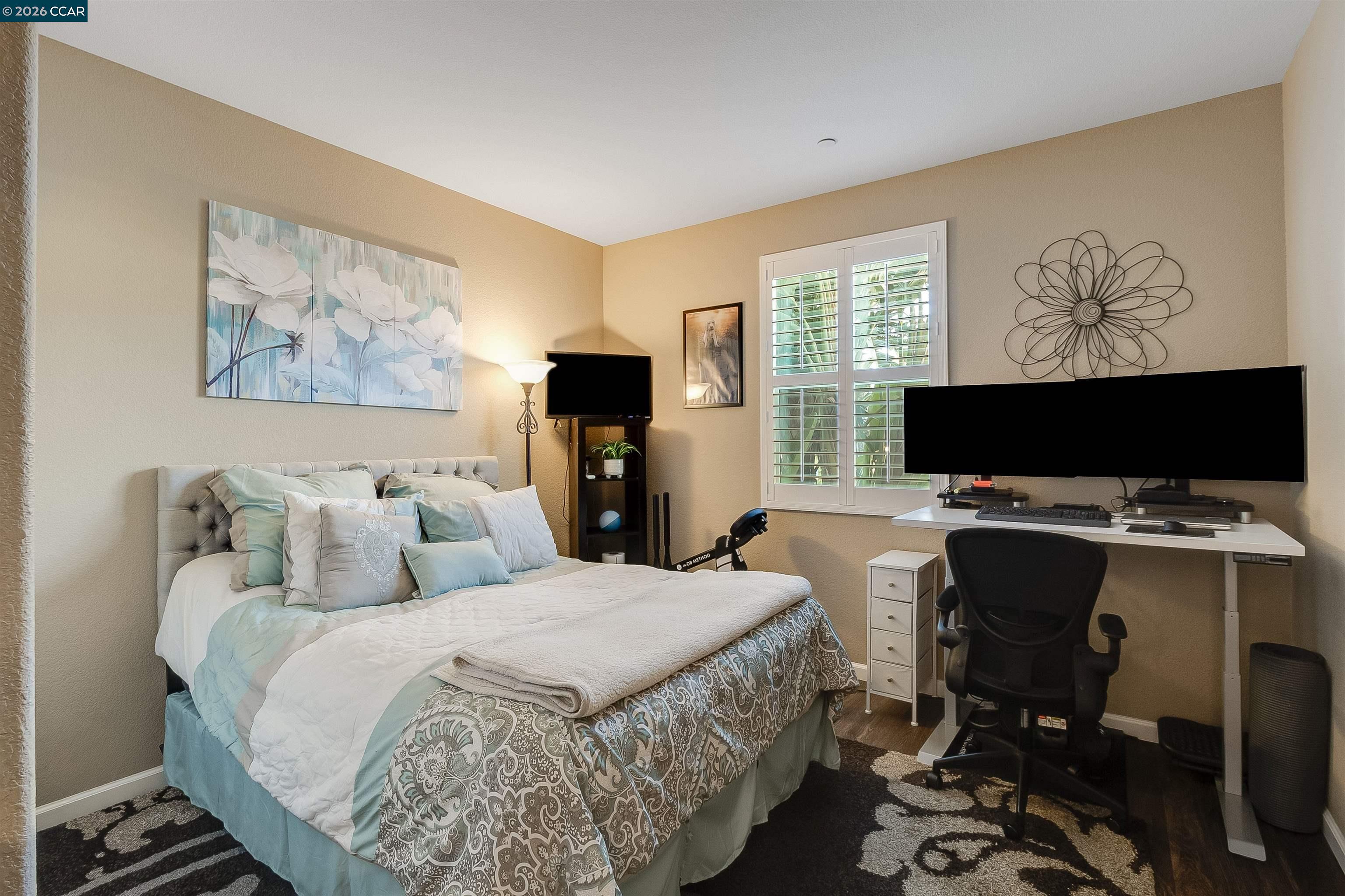 Detail Gallery Image 9 of 58 For 515 W Cherry St, Dixon,  CA 95620 - 4 Beds | 2/1 Baths