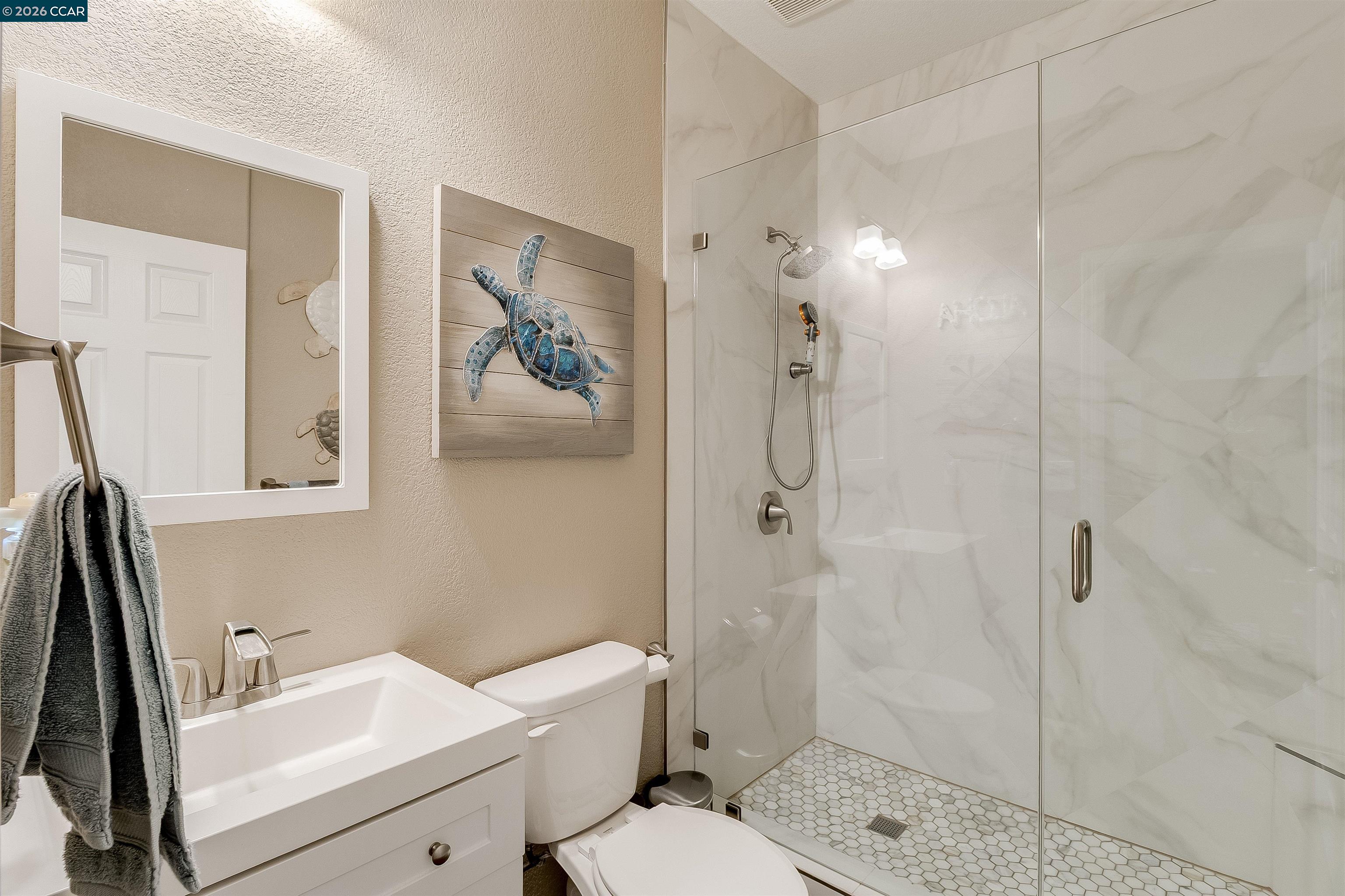 Detail Gallery Image 10 of 58 For 515 W Cherry St, Dixon,  CA 95620 - 4 Beds | 2/1 Baths