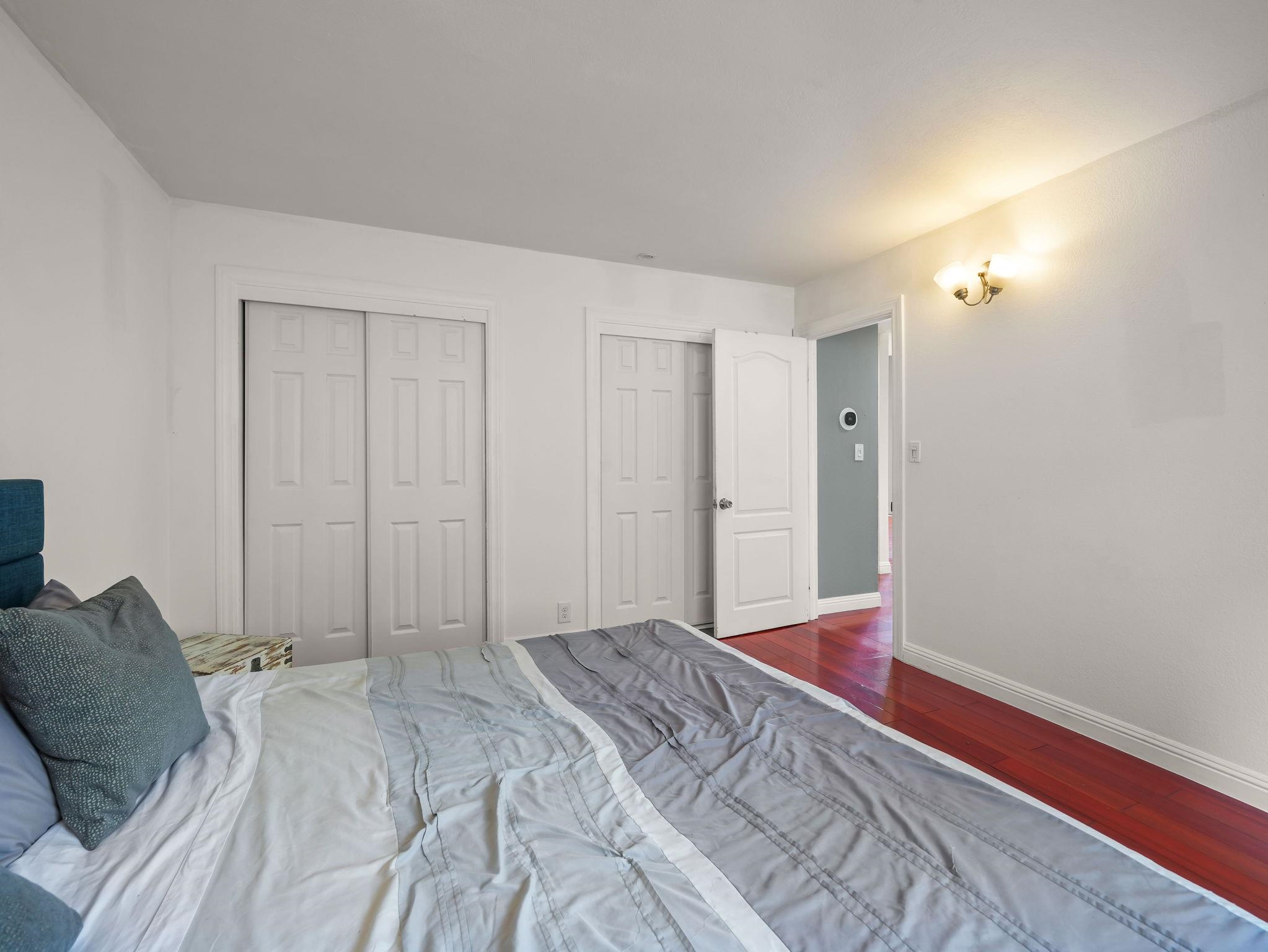 Detail Gallery Image 14 of 48 For 6208 Oakdale Ave, Oakland,  CA 94605 - 4 Beds | 3 Baths