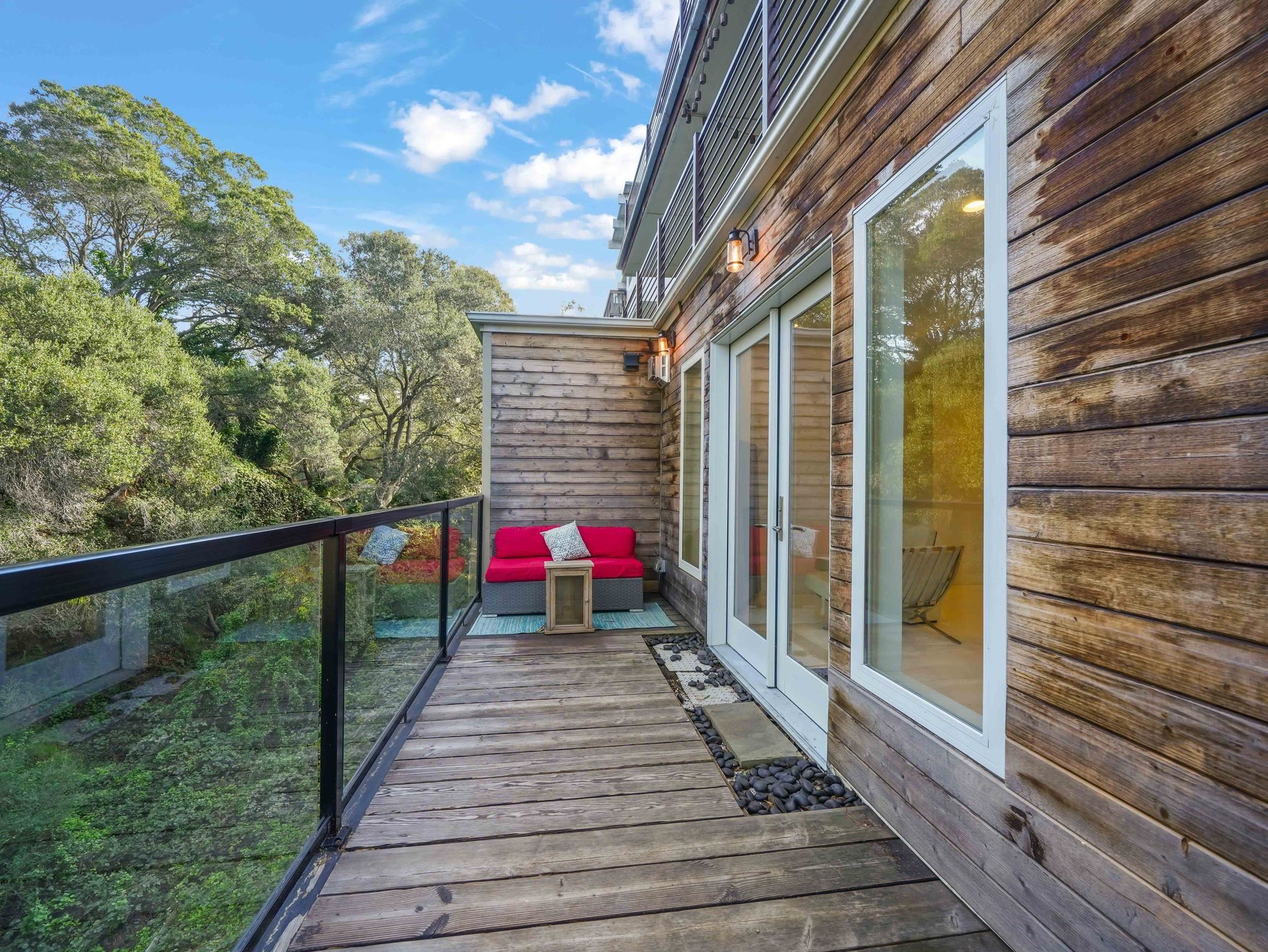 Detail Gallery Image 26 of 48 For 6208 Oakdale Ave, Oakland,  CA 94605 - 4 Beds | 3 Baths