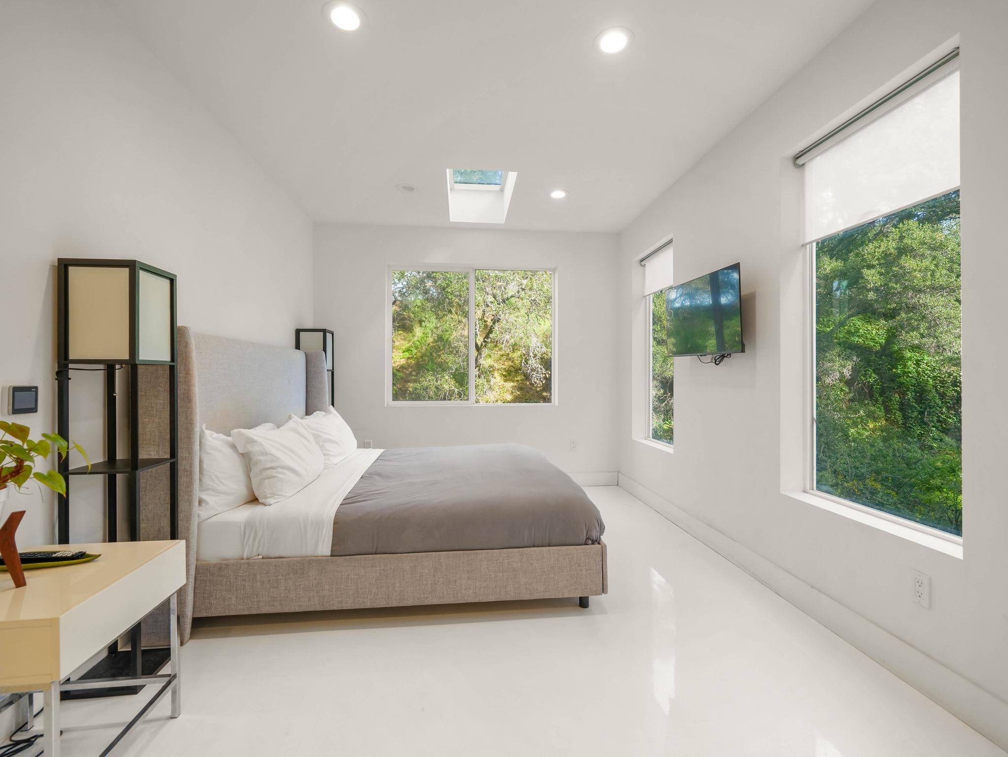 Detail Gallery Image 34 of 48 For 6208 Oakdale Ave, Oakland,  CA 94605 - 4 Beds | 3 Baths