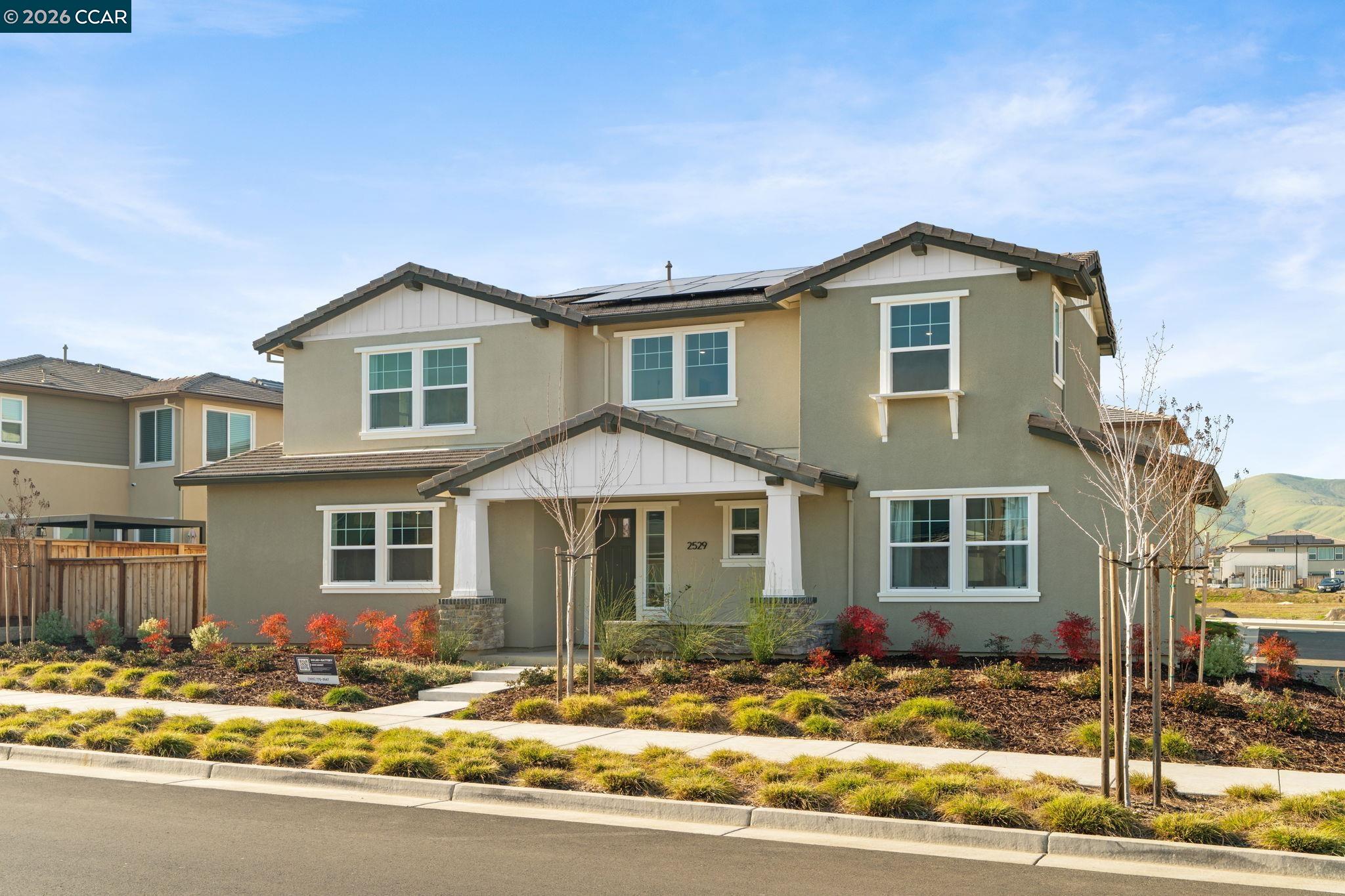 Front Image Thumbnail for CC41121017