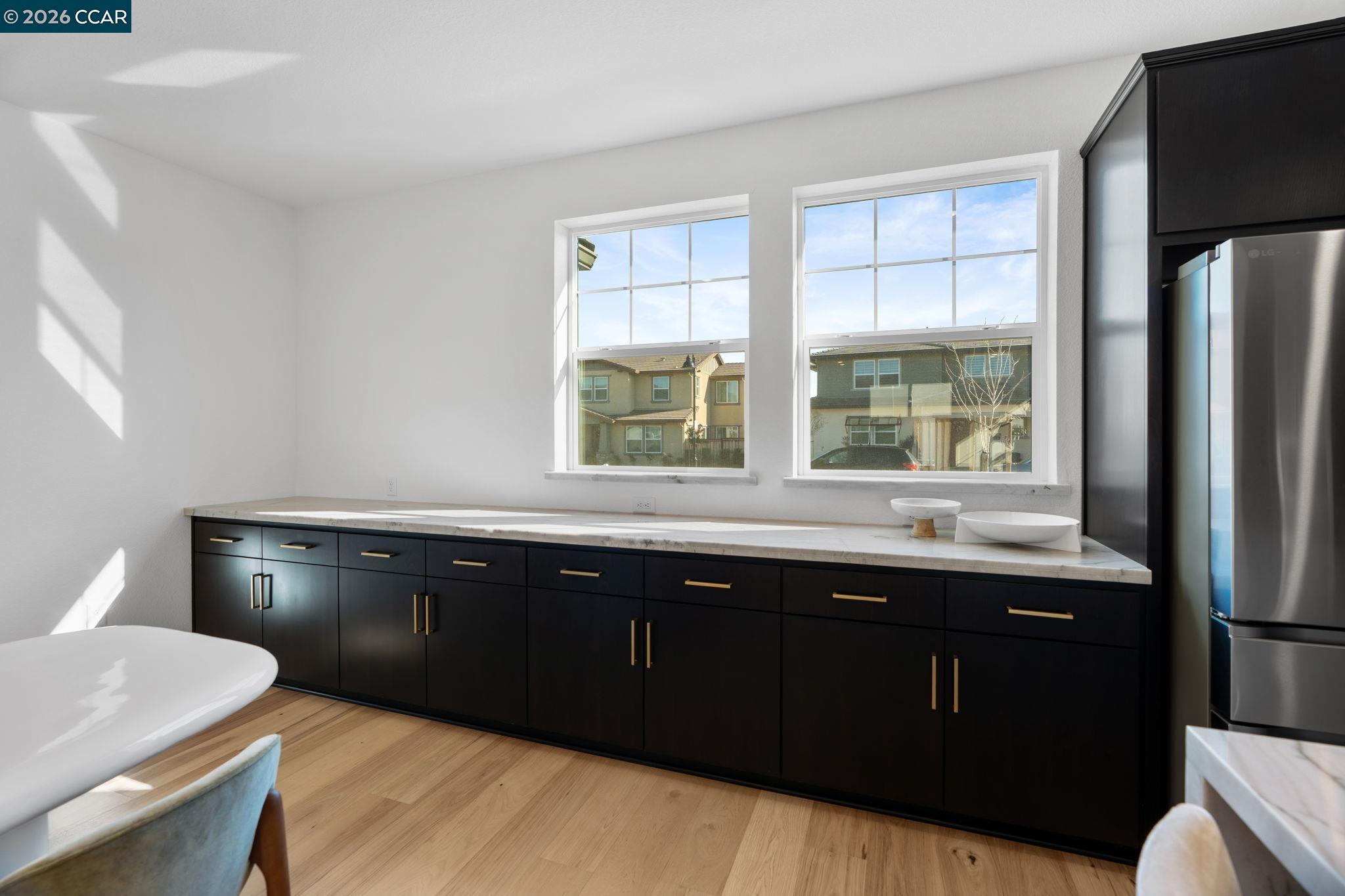 Detail Gallery Image 12 of 58 For 2529 Lake Club Dr, Fairfield,  CA 94533 - 4 Beds | 3/1 Baths