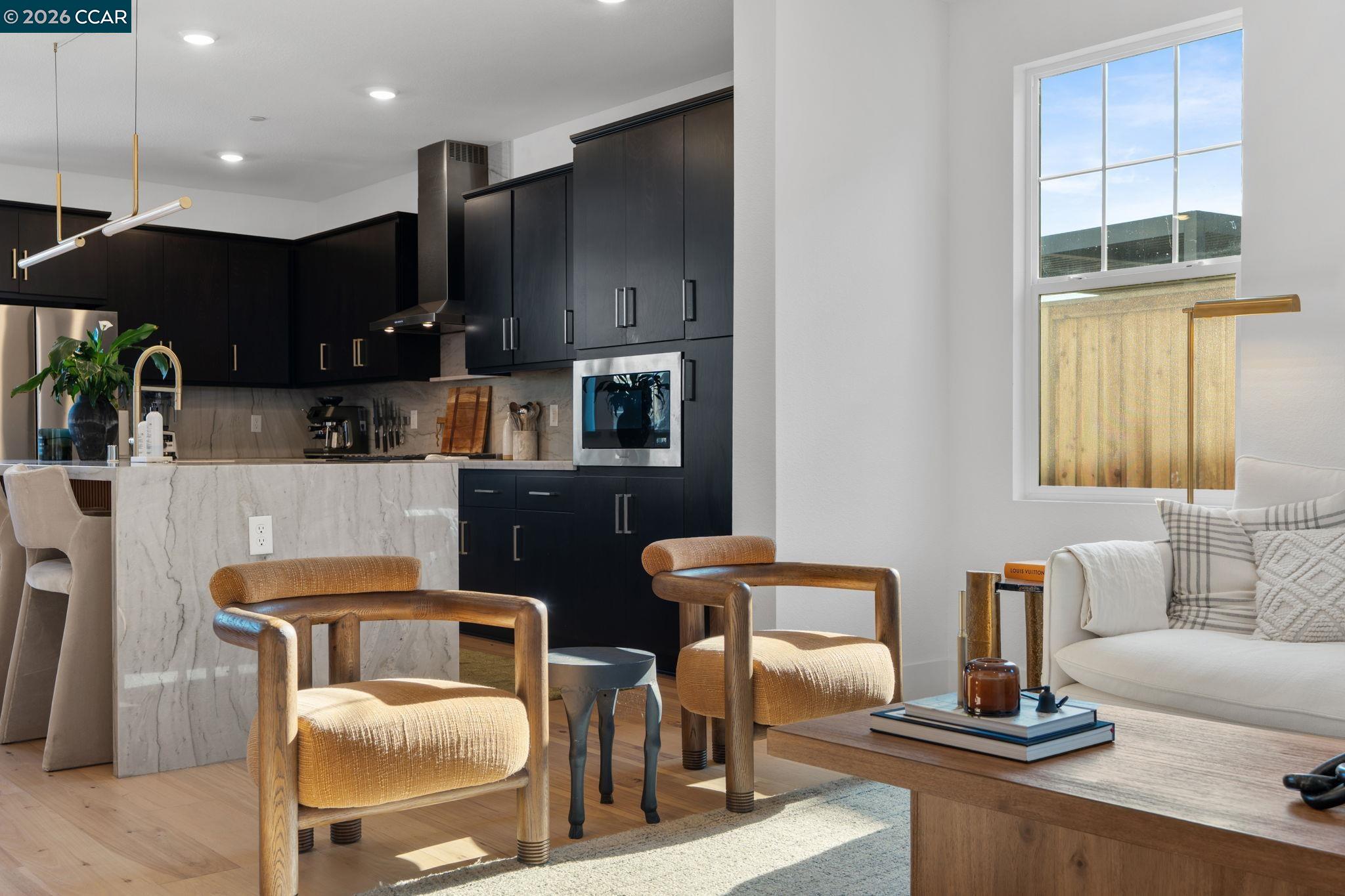 Detail Gallery Image 17 of 58 For 2529 Lake Club Dr, Fairfield,  CA 94533 - 4 Beds | 3/1 Baths