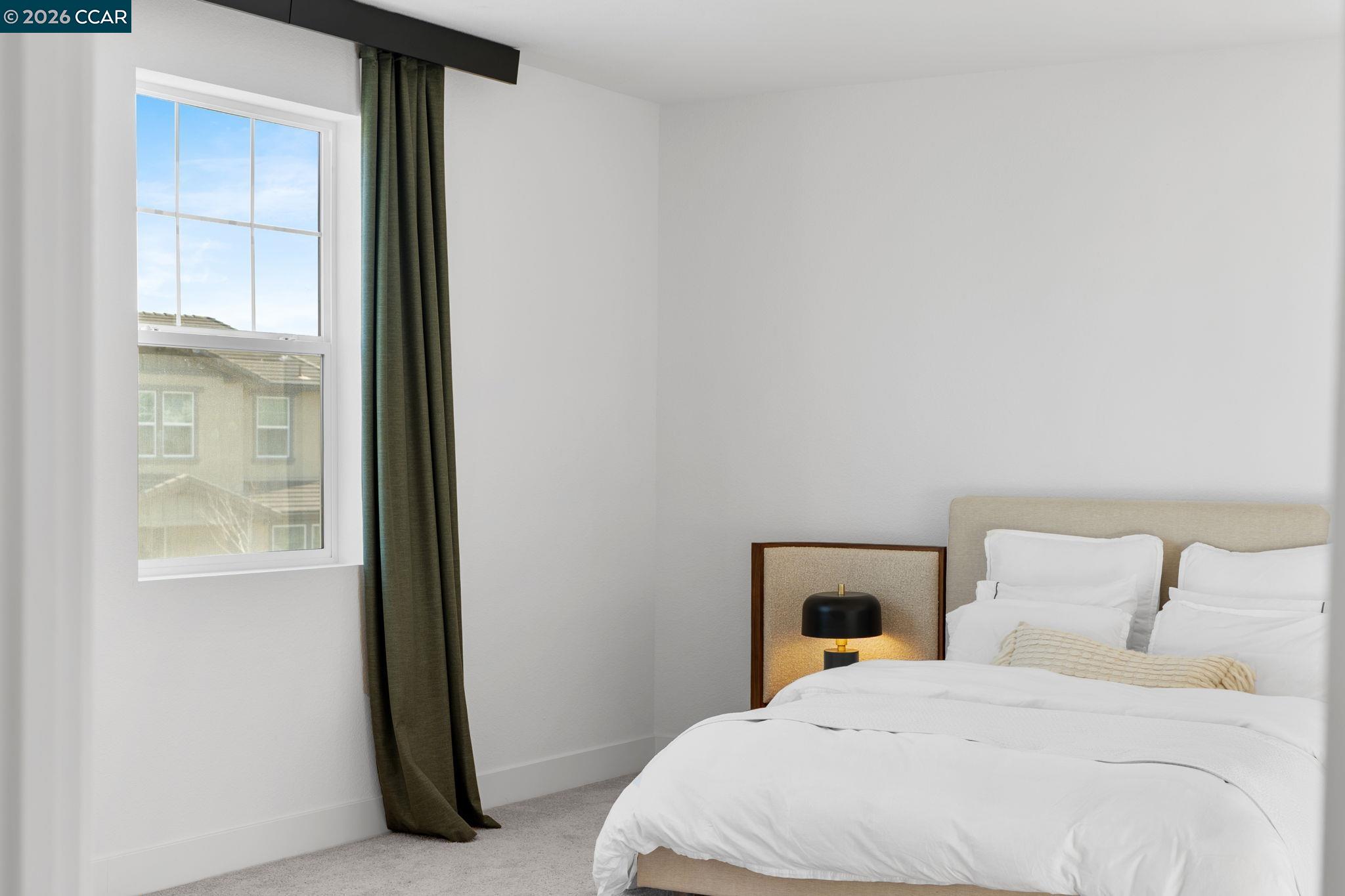 Detail Gallery Image 19 of 58 For 2529 Lake Club Dr, Fairfield,  CA 94533 - 4 Beds | 3/1 Baths