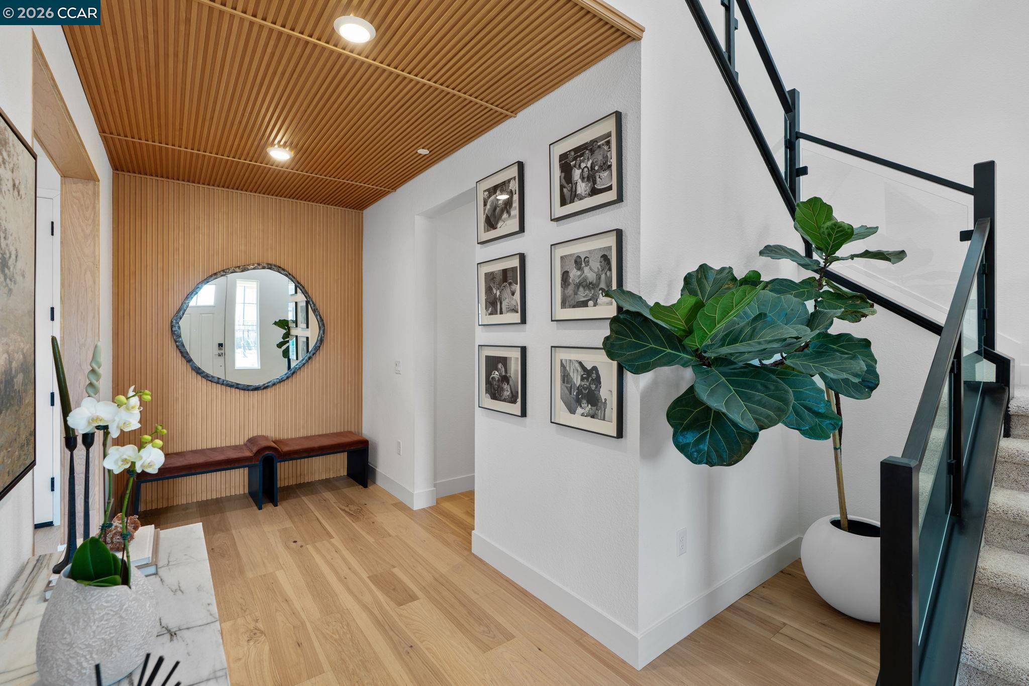 Detail Gallery Image 3 of 58 For 2529 Lake Club Dr, Fairfield,  CA 94533 - 4 Beds | 3/1 Baths