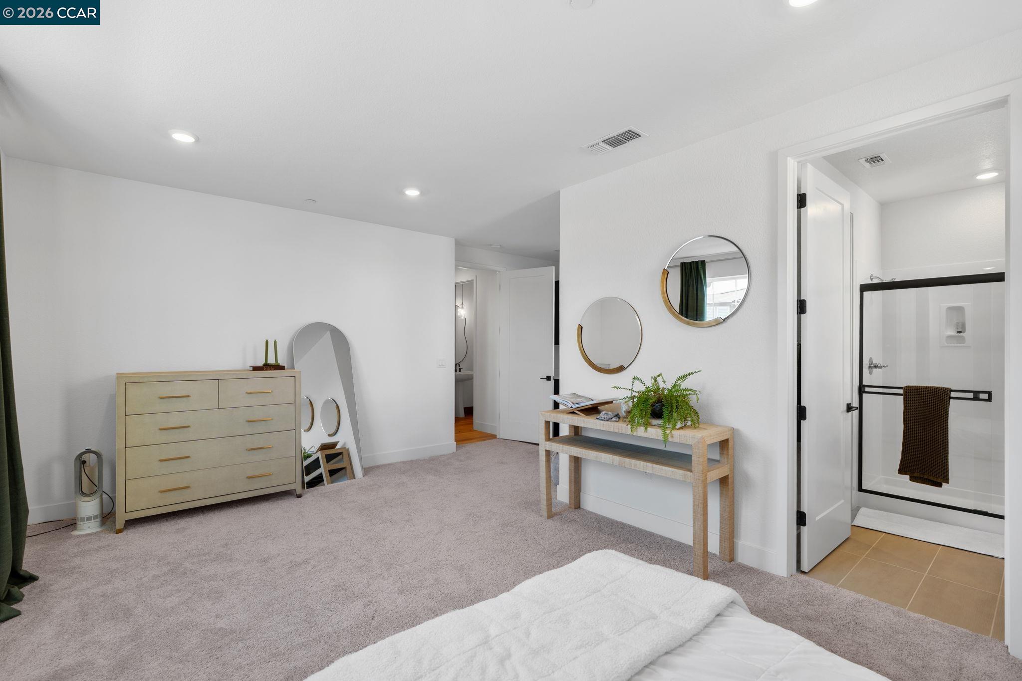 Detail Gallery Image 26 of 58 For 2529 Lake Club Dr, Fairfield,  CA 94533 - 4 Beds | 3/1 Baths