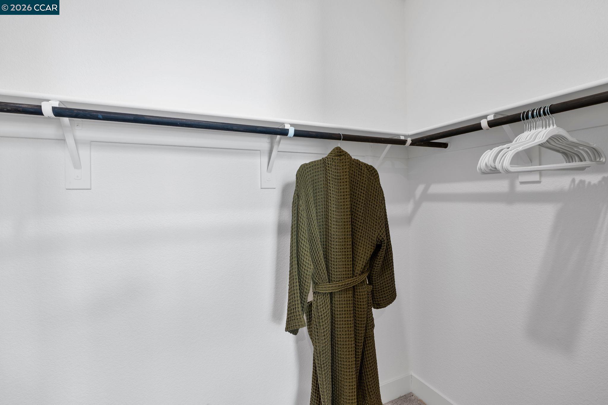 Detail Gallery Image 29 of 58 For 2529 Lake Club Dr, Fairfield,  CA 94533 - 4 Beds | 3/1 Baths