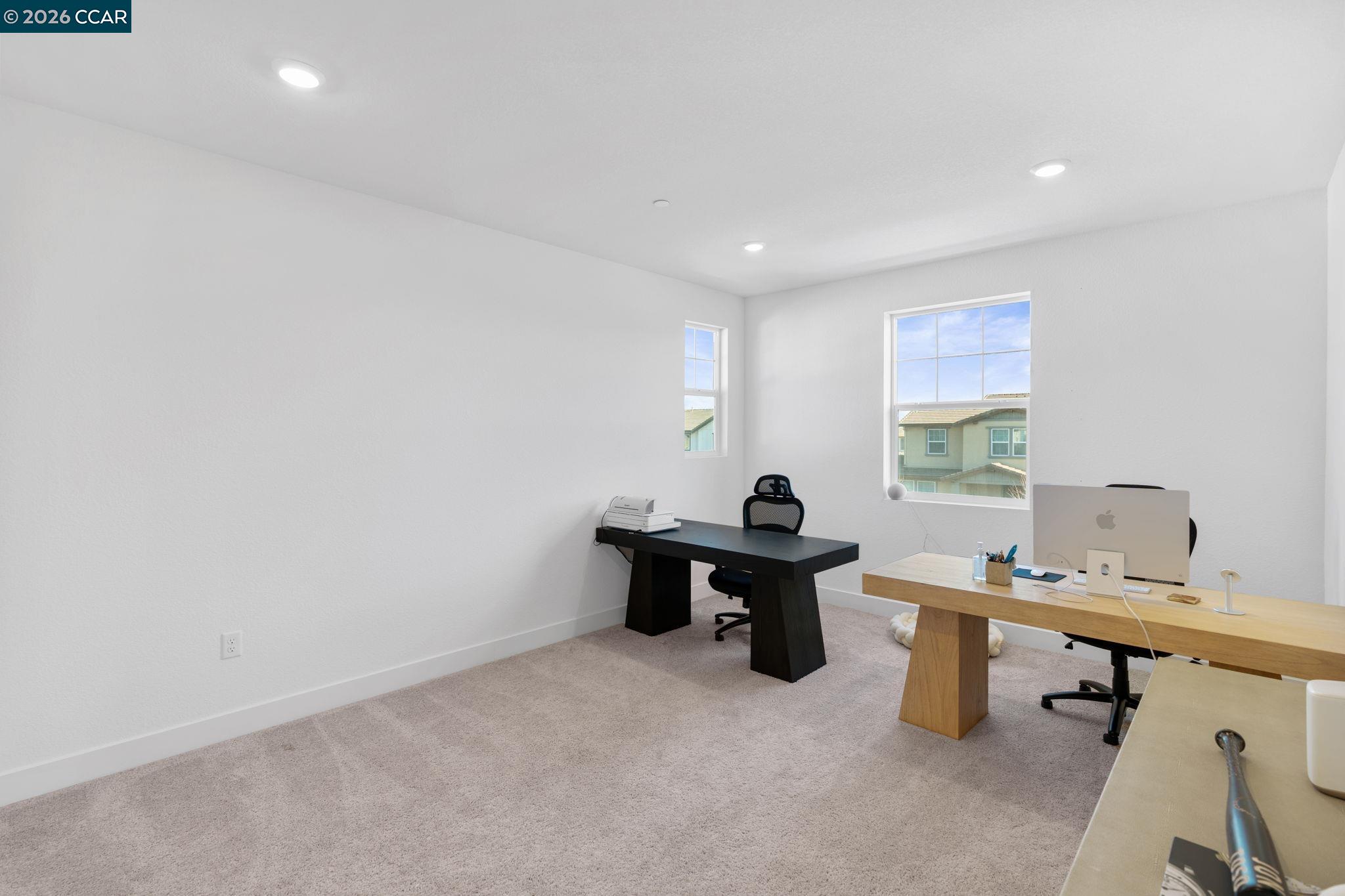 Detail Gallery Image 30 of 58 For 2529 Lake Club Dr, Fairfield,  CA 94533 - 4 Beds | 3/1 Baths