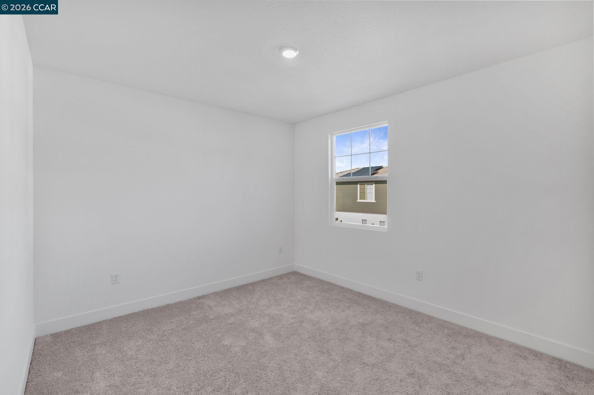 Detail Gallery Image 34 of 58 For 2529 Lake Club Dr, Fairfield,  CA 94533 - 4 Beds | 3/1 Baths