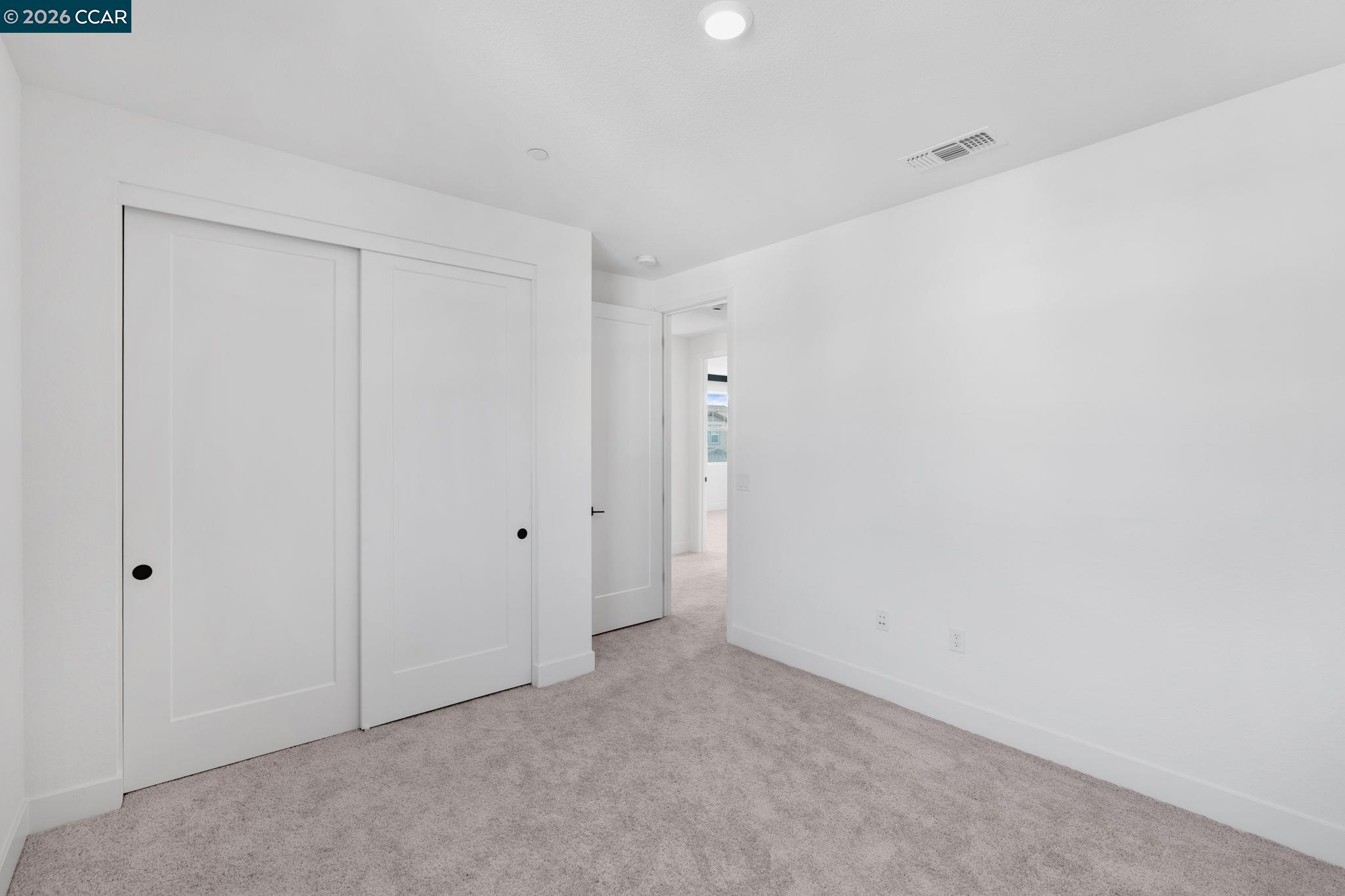 Detail Gallery Image 35 of 58 For 2529 Lake Club Dr, Fairfield,  CA 94533 - 4 Beds | 3/1 Baths