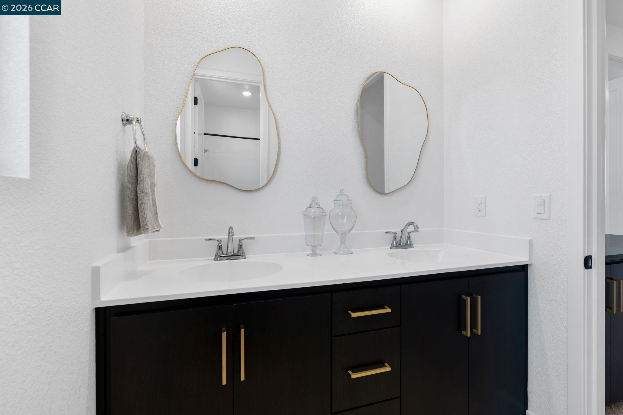 Detail Gallery Image 37 of 58 For 2529 Lake Club Dr, Fairfield,  CA 94533 - 4 Beds | 3/1 Baths