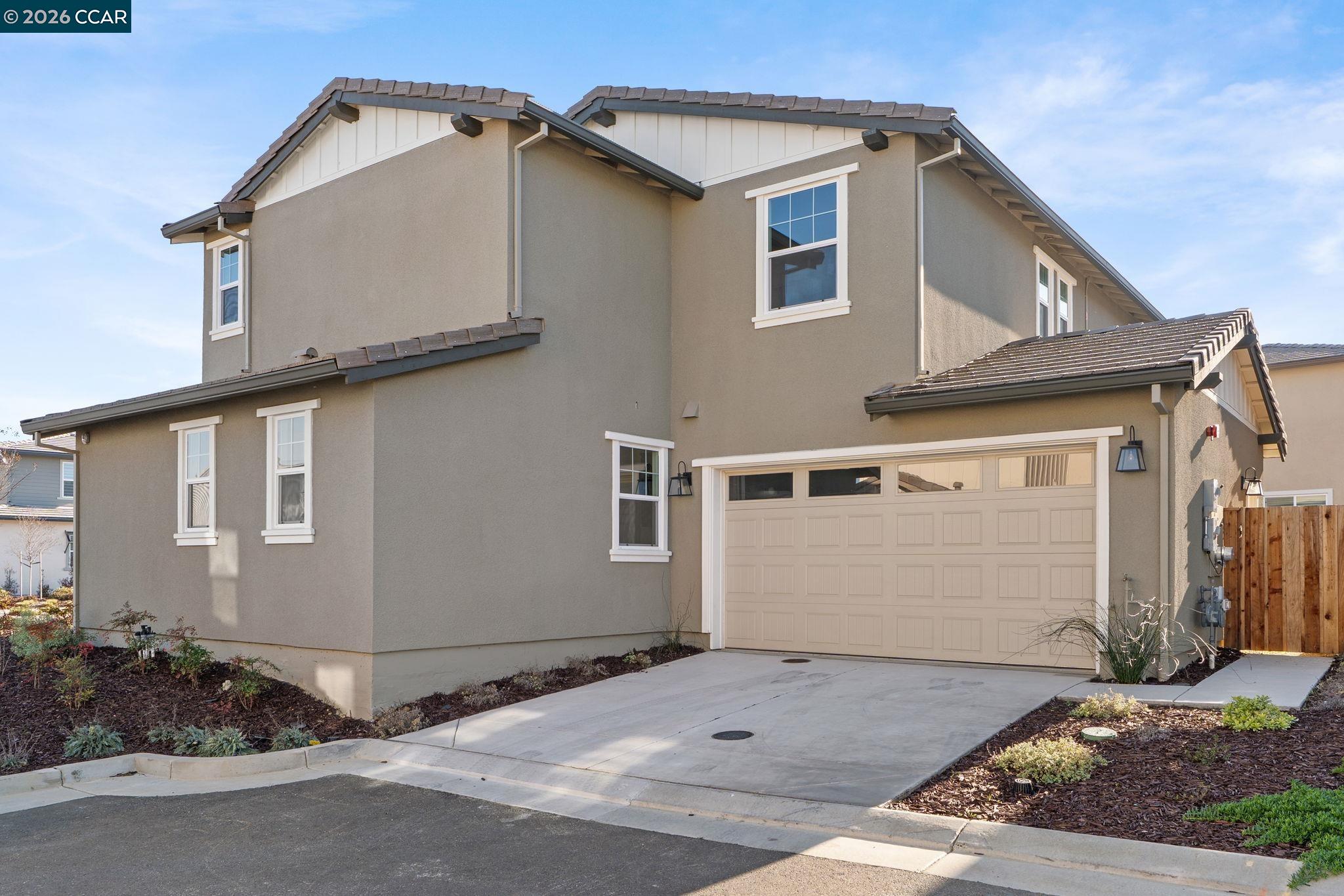 Detail Gallery Image 41 of 58 For 2529 Lake Club Dr, Fairfield,  CA 94533 - 4 Beds | 3/1 Baths