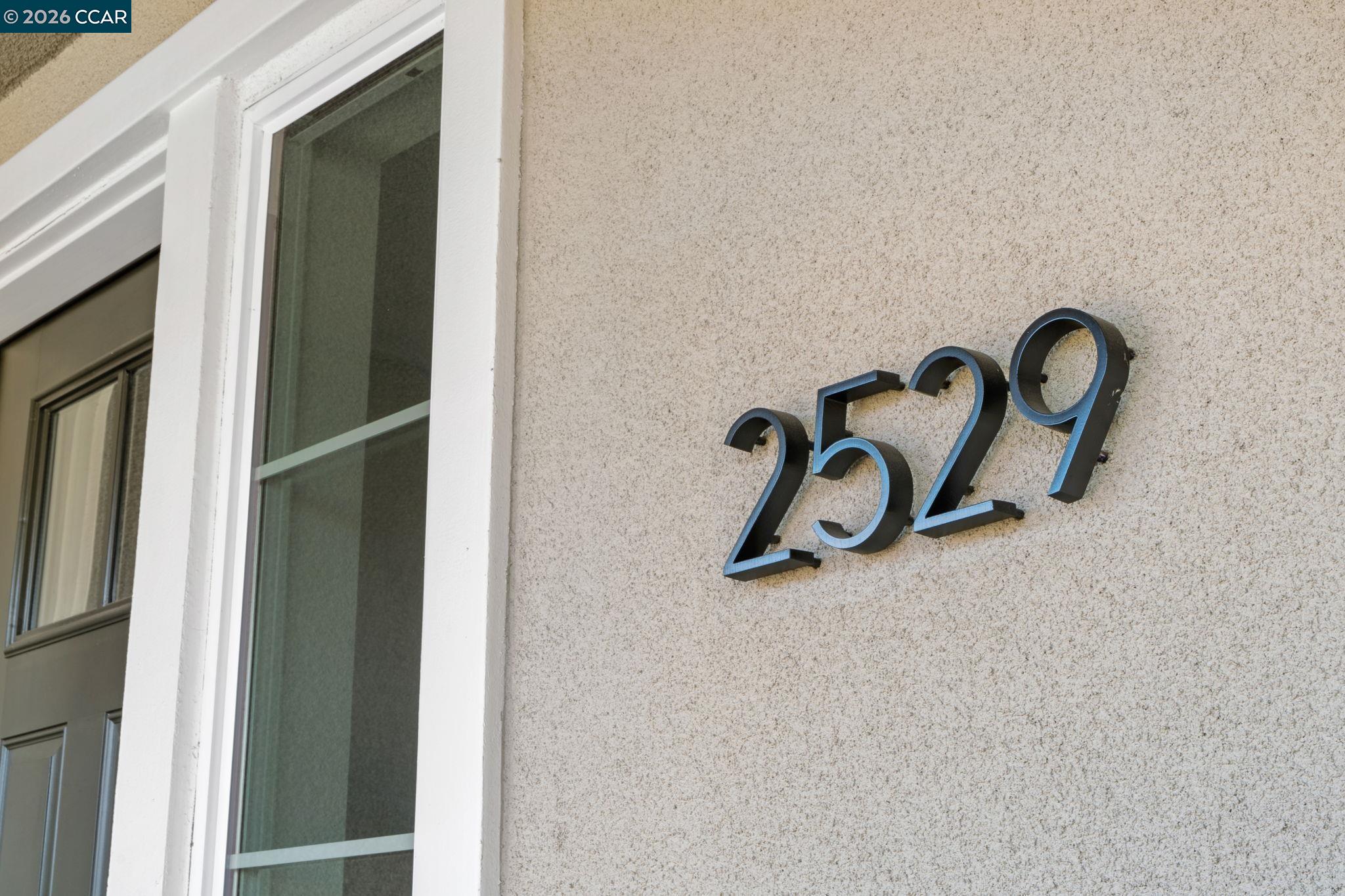 Detail Gallery Image 42 of 58 For 2529 Lake Club Dr, Fairfield,  CA 94533 - 4 Beds | 3/1 Baths