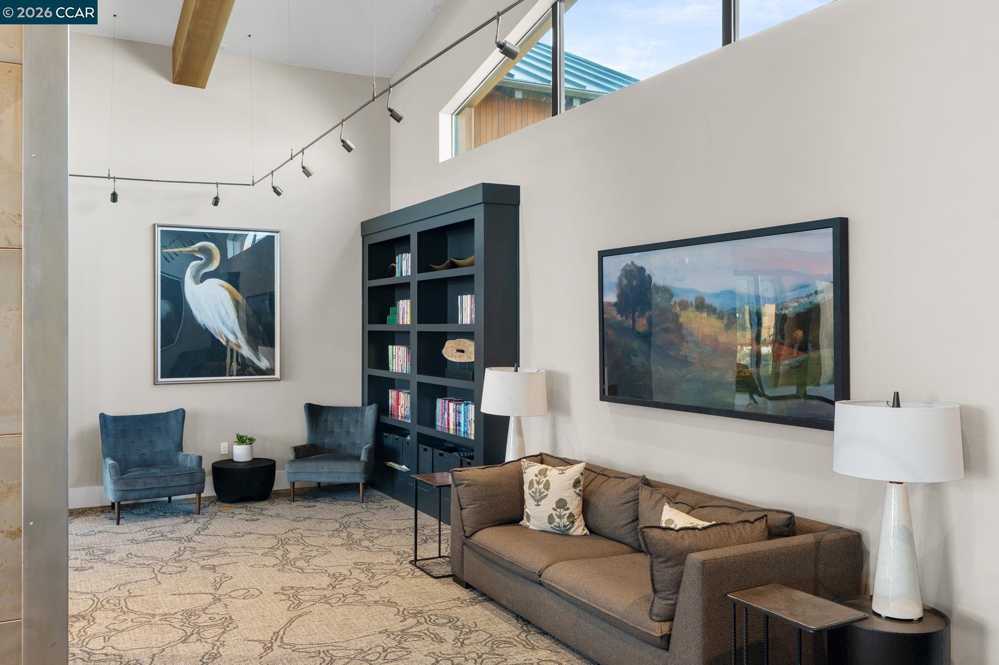 Detail Gallery Image 47 of 58 For 2529 Lake Club Dr, Fairfield,  CA 94533 - 4 Beds | 3/1 Baths