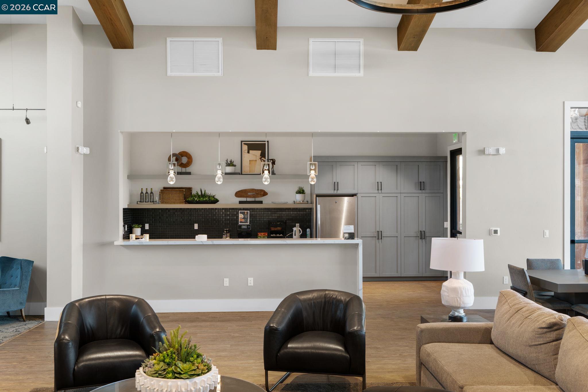 Detail Gallery Image 48 of 58 For 2529 Lake Club Dr, Fairfield,  CA 94533 - 4 Beds | 3/1 Baths