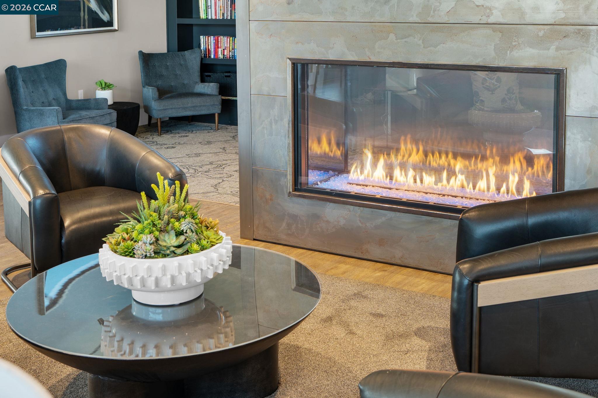 Detail Gallery Image 49 of 58 For 2529 Lake Club Dr, Fairfield,  CA 94533 - 4 Beds | 3/1 Baths