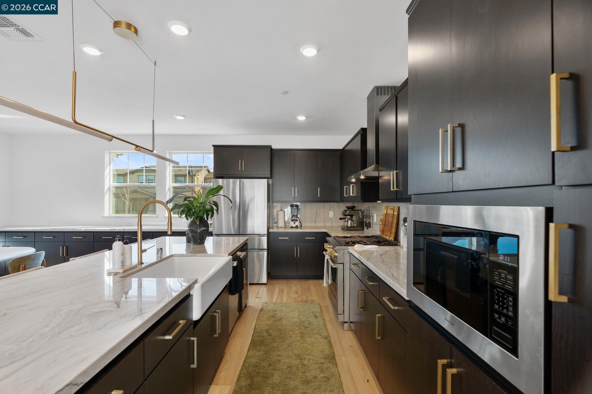 Detail Gallery Image 6 of 58 For 2529 Lake Club Dr, Fairfield,  CA 94533 - 4 Beds | 3/1 Baths