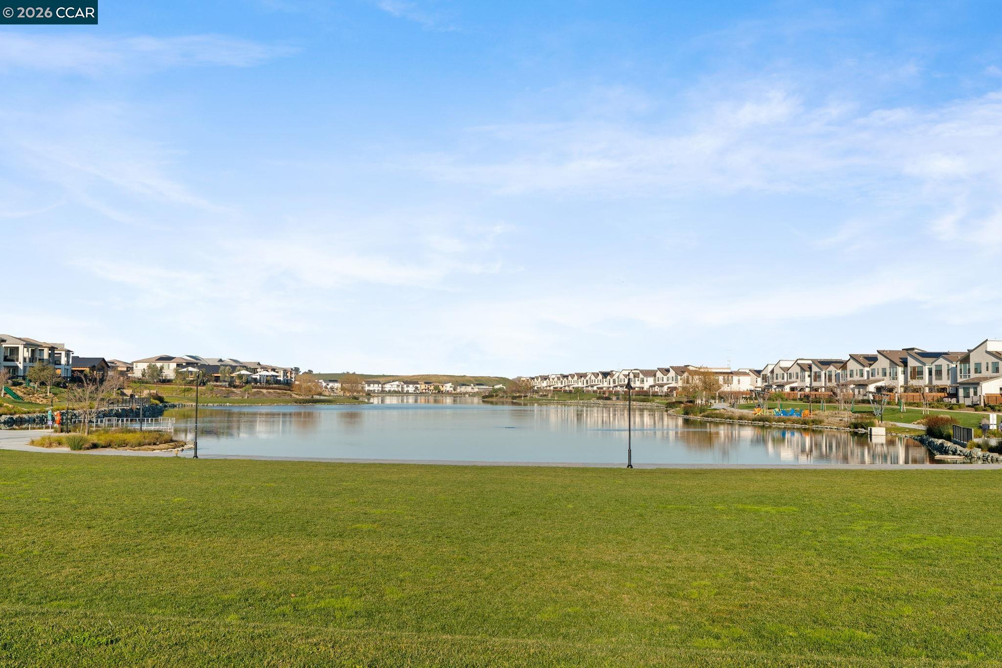 Detail Gallery Image 53 of 58 For 2529 Lake Club Dr, Fairfield,  CA 94533 - 4 Beds | 3/1 Baths