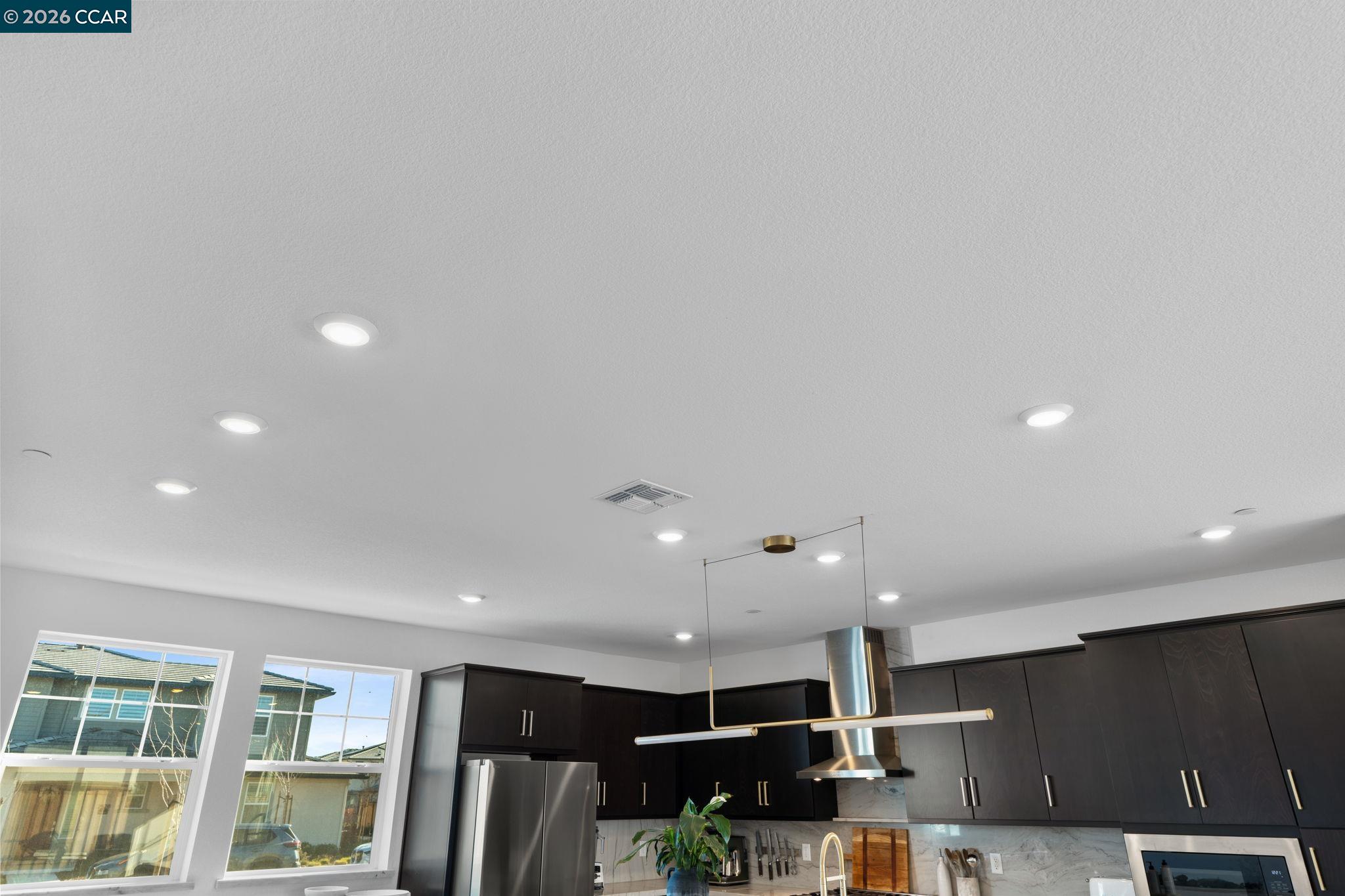 Detail Gallery Image 54 of 58 For 2529 Lake Club Dr, Fairfield,  CA 94533 - 4 Beds | 3/1 Baths