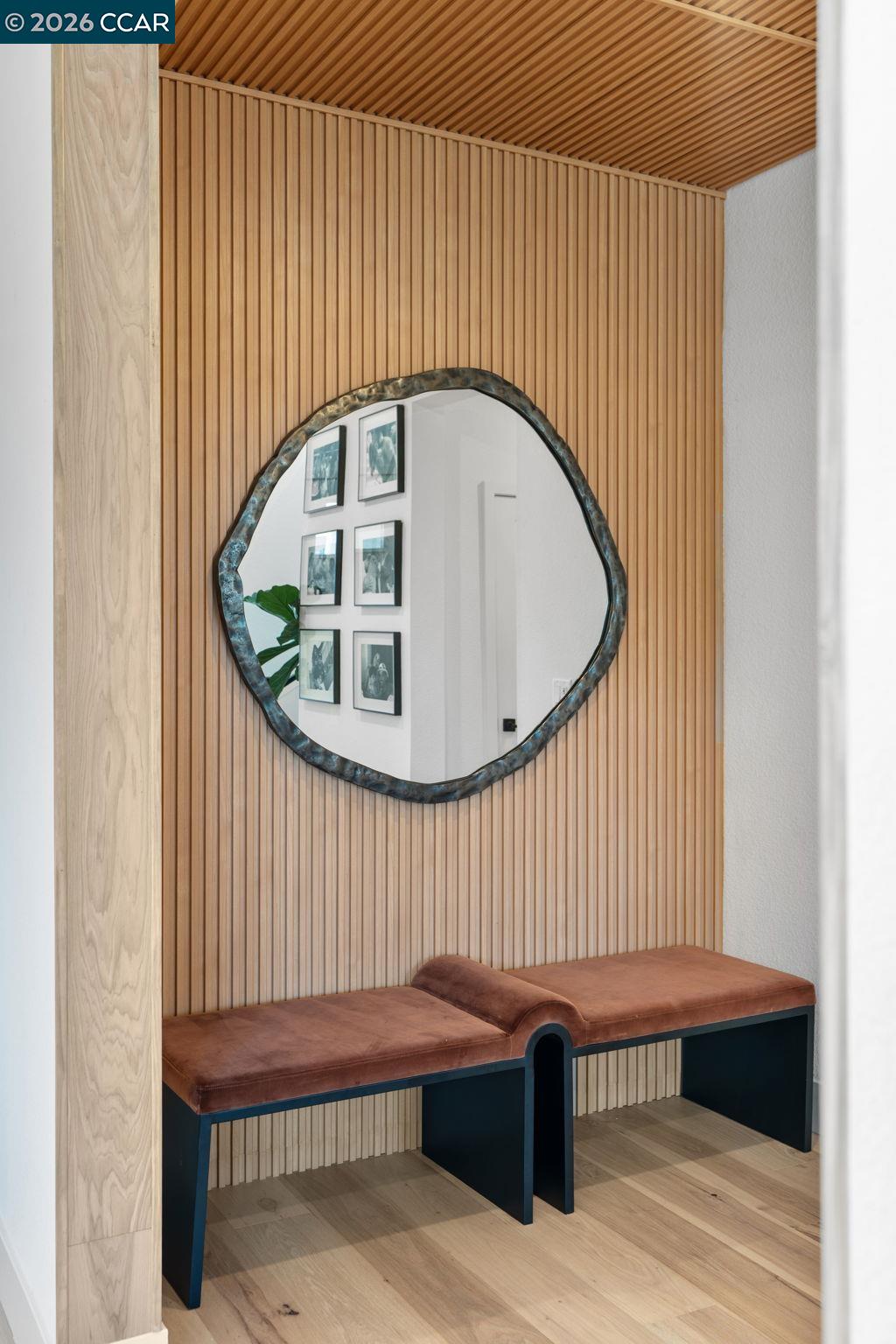 Detail Gallery Image 55 of 58 For 2529 Lake Club Dr, Fairfield,  CA 94533 - 4 Beds | 3/1 Baths