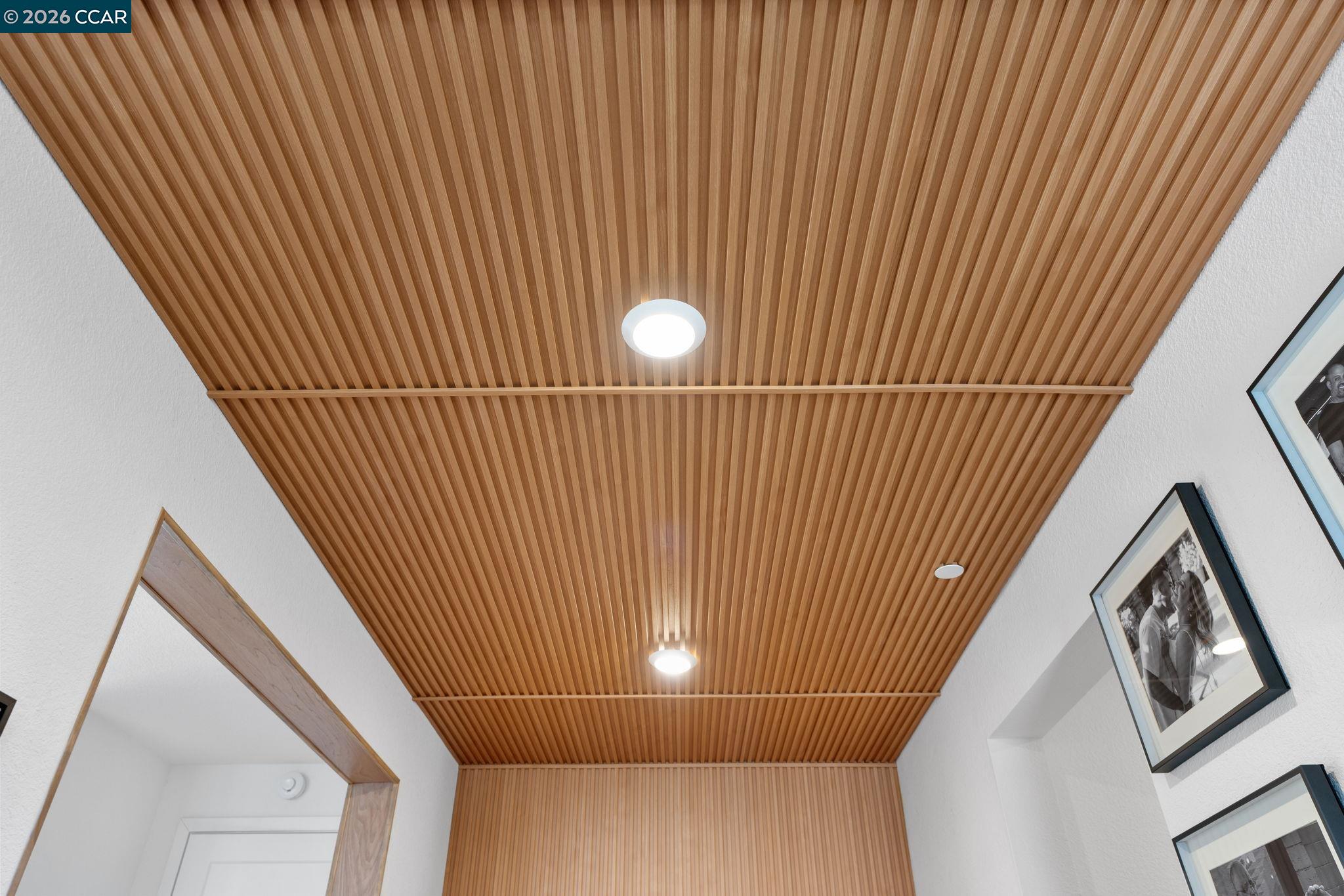 Detail Gallery Image 56 of 58 For 2529 Lake Club Dr, Fairfield,  CA 94533 - 4 Beds | 3/1 Baths