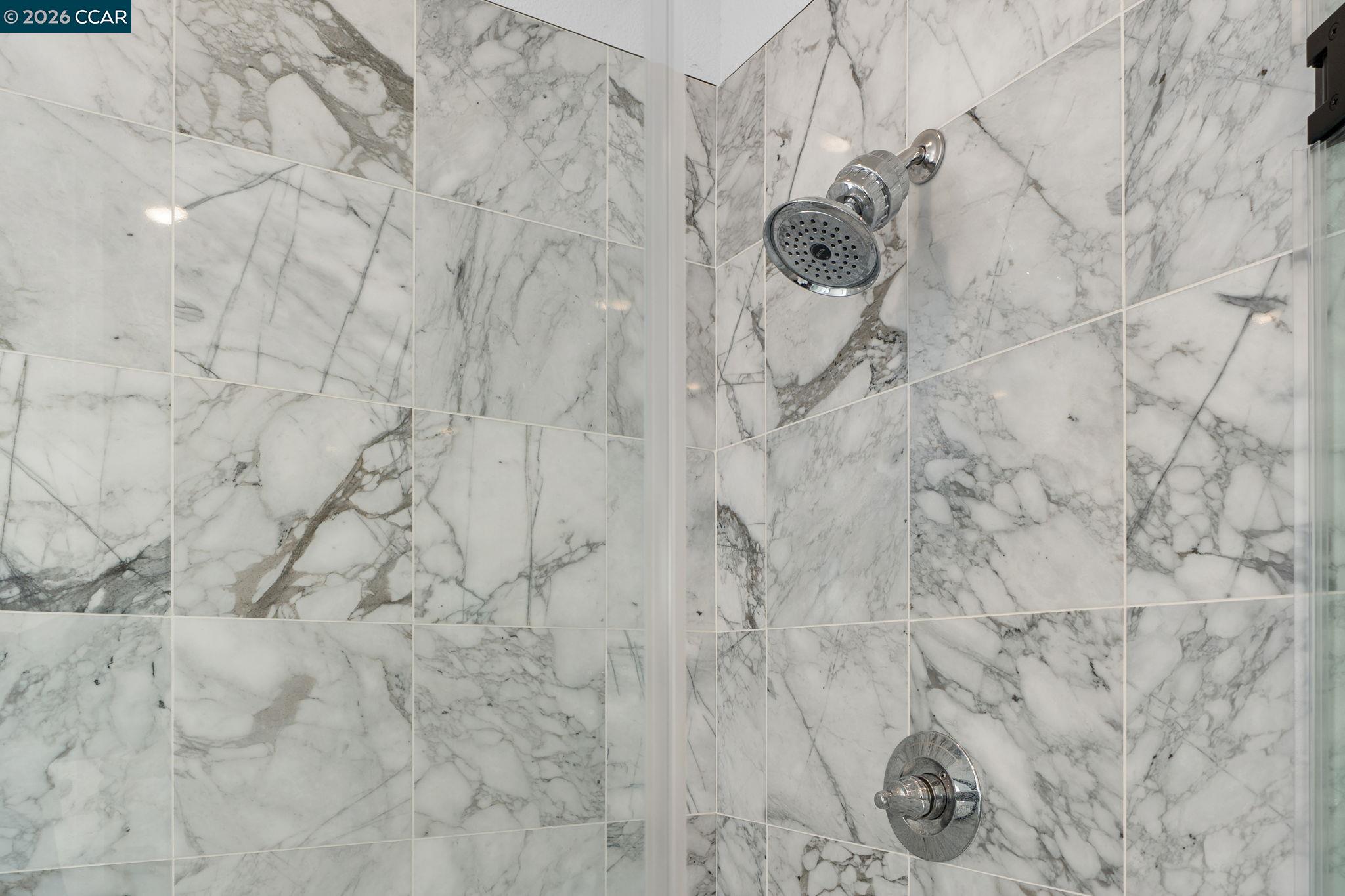 Detail Gallery Image 58 of 58 For 2529 Lake Club Dr, Fairfield,  CA 94533 - 4 Beds | 3/1 Baths