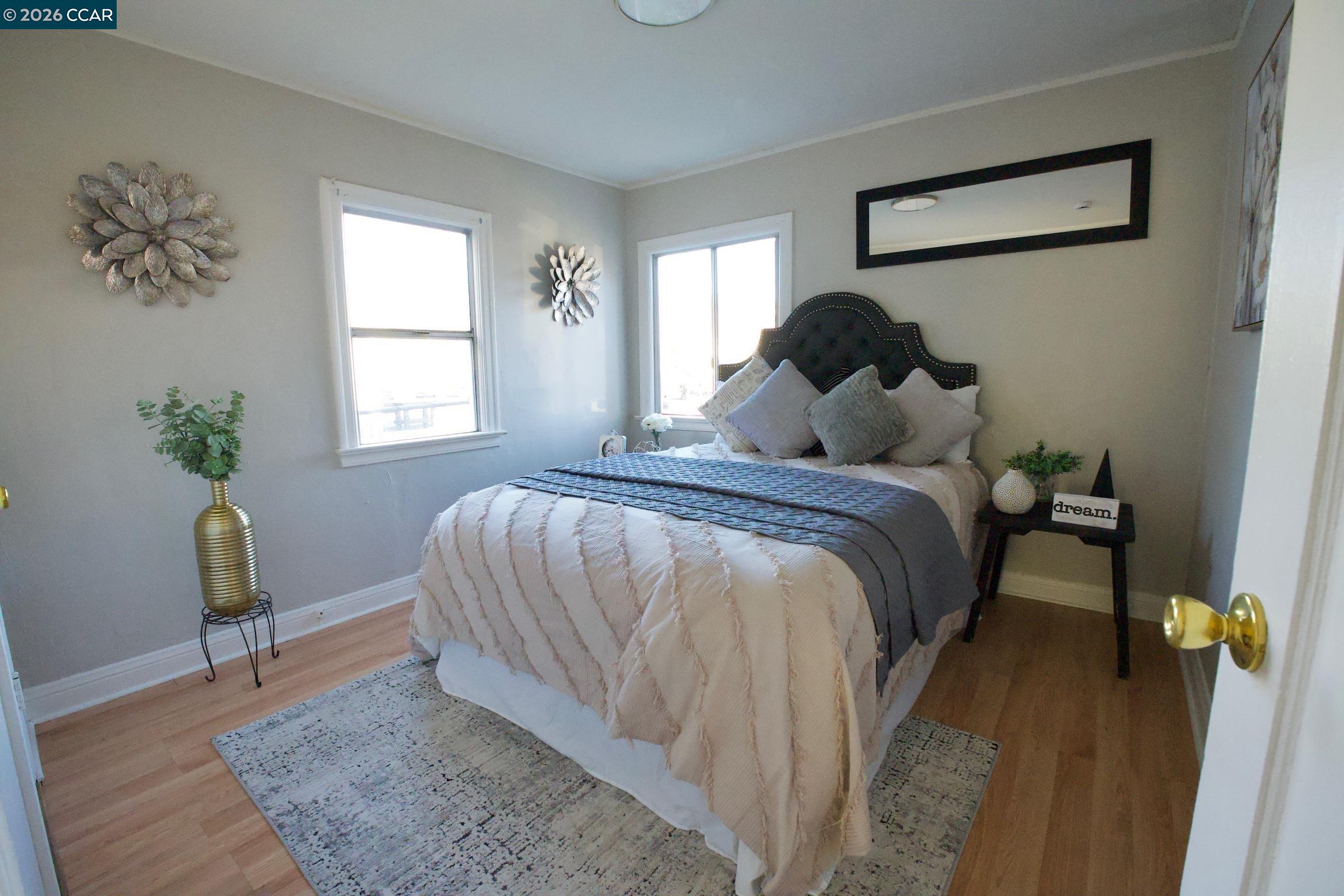 Detail Gallery Image 15 of 28 For 1625 Thrush Ave, San Leandro,  CA 94578 - 2 Beds | 2 Baths