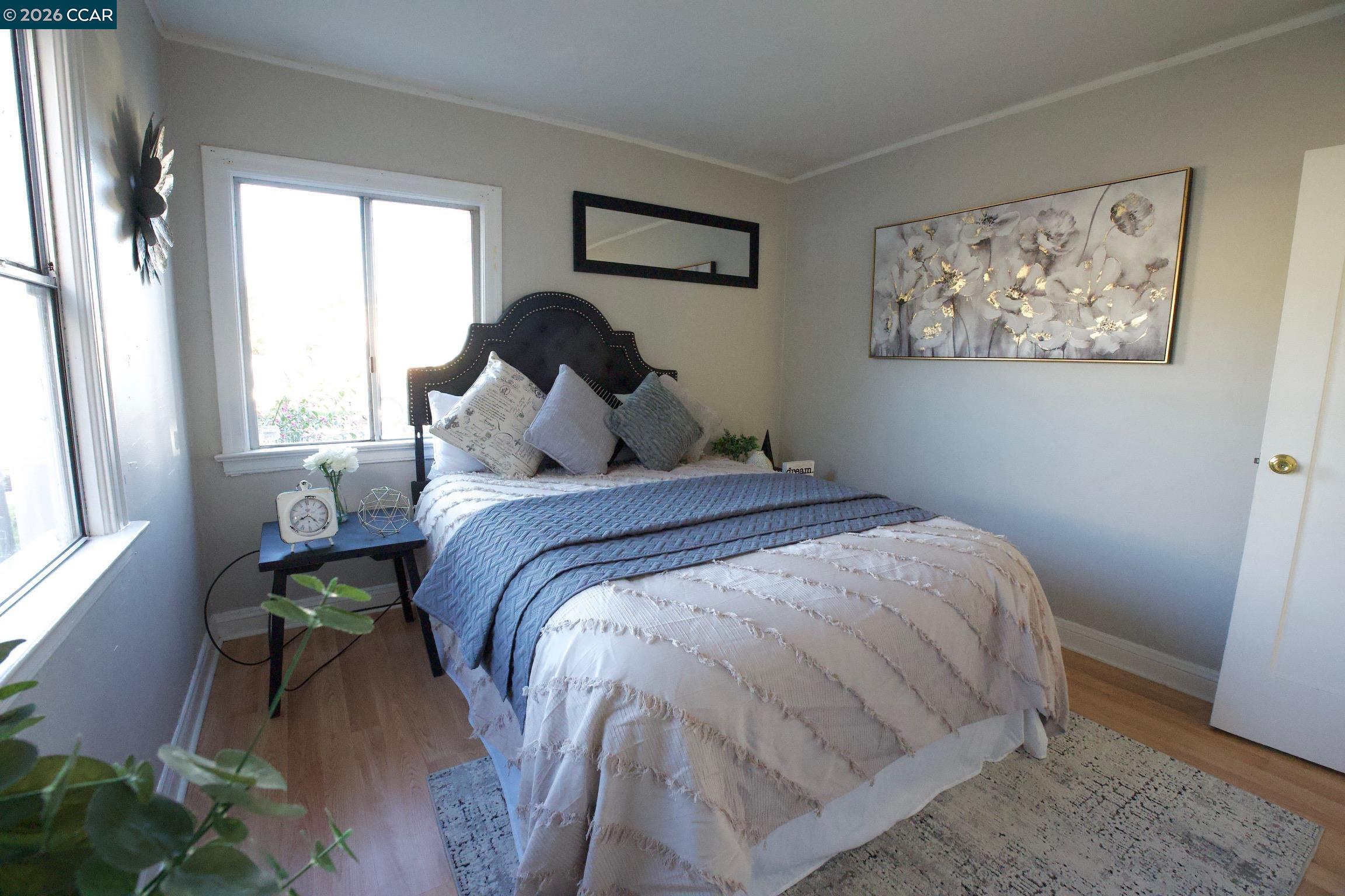 Detail Gallery Image 16 of 28 For 1625 Thrush Ave, San Leandro,  CA 94578 - 2 Beds | 2 Baths