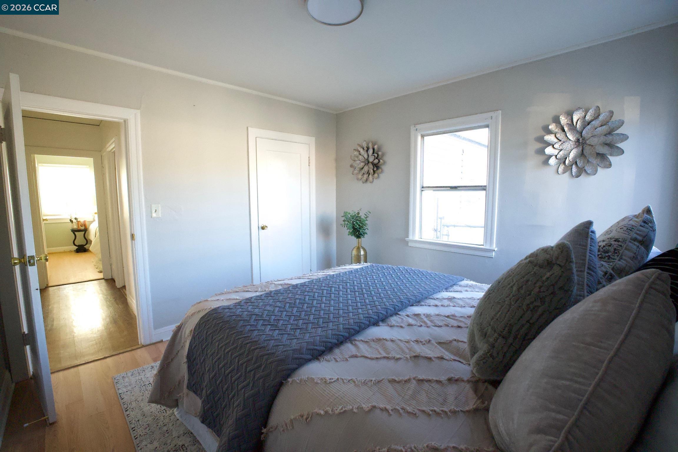 Detail Gallery Image 17 of 28 For 1625 Thrush Ave, San Leandro,  CA 94578 - 2 Beds | 2 Baths