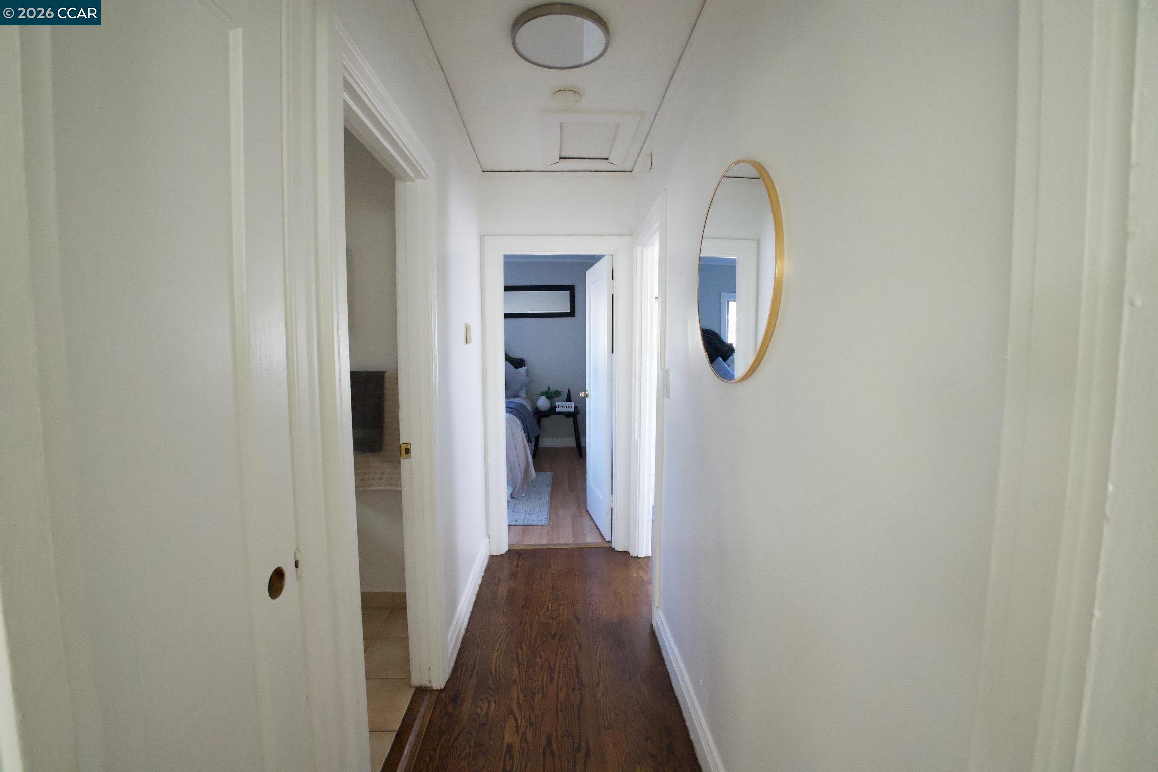 Detail Gallery Image 18 of 28 For 1625 Thrush Ave, San Leandro,  CA 94578 - 2 Beds | 2 Baths