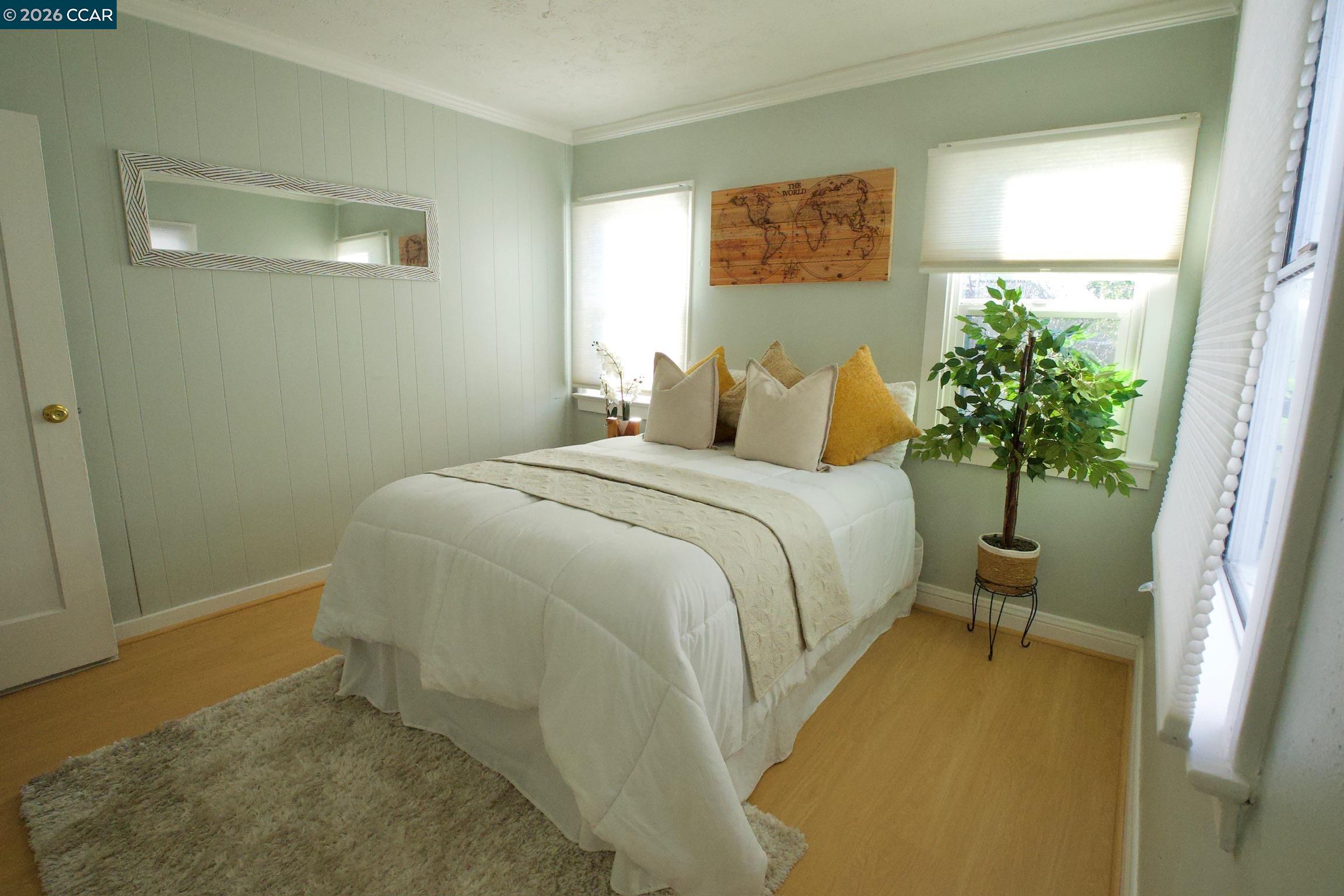 Detail Gallery Image 22 of 28 For 1625 Thrush Ave, San Leandro,  CA 94578 - 2 Beds | 2 Baths