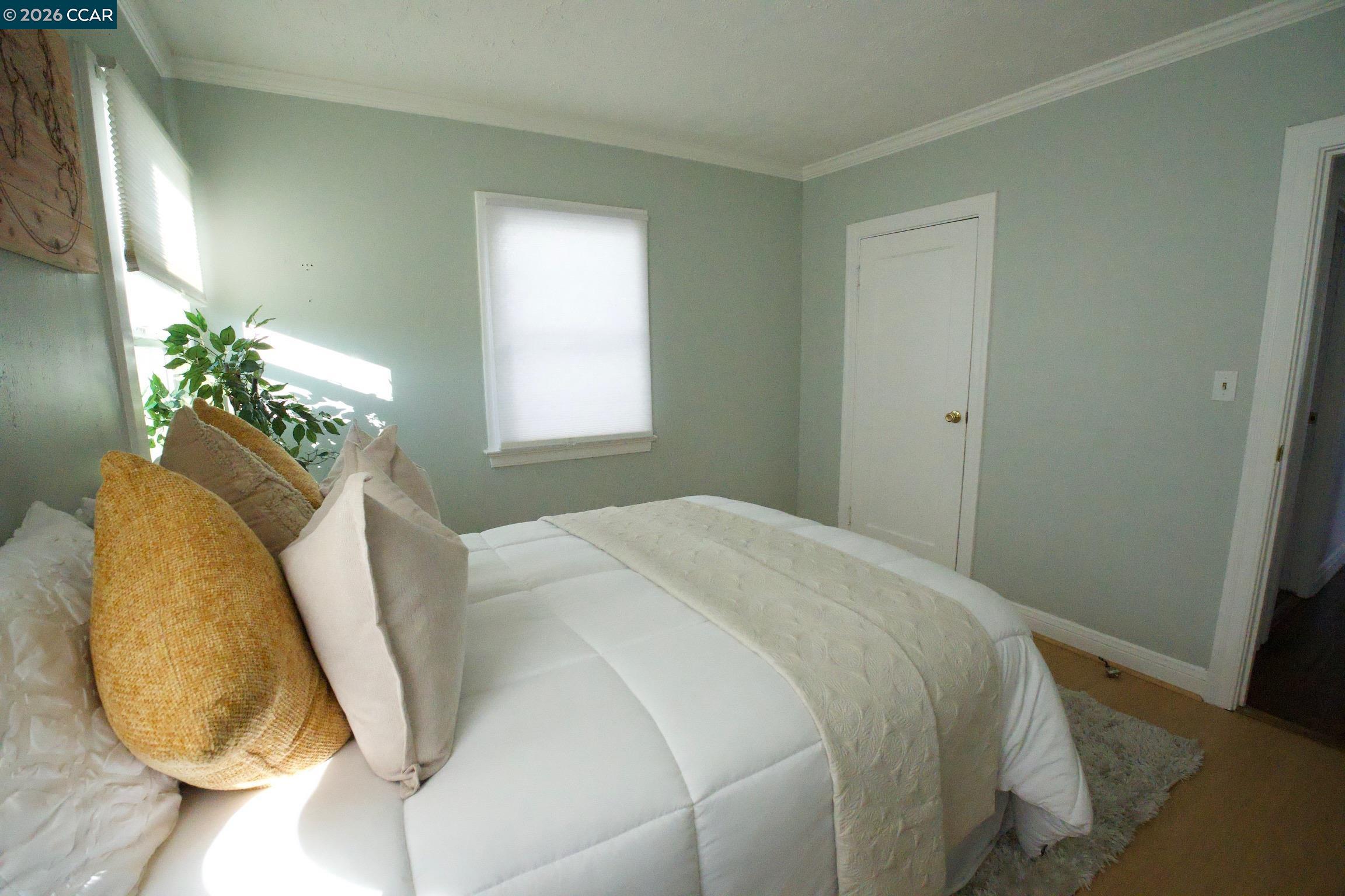 Detail Gallery Image 23 of 28 For 1625 Thrush Ave, San Leandro,  CA 94578 - 2 Beds | 2 Baths