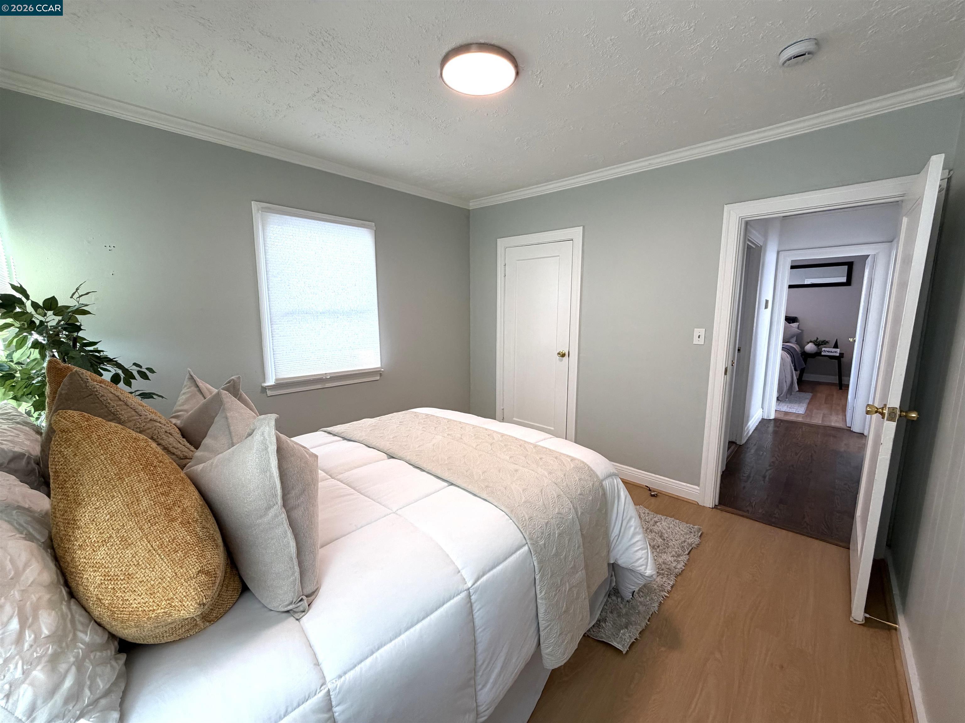 Detail Gallery Image 24 of 28 For 1625 Thrush Ave, San Leandro,  CA 94578 - 2 Beds | 2 Baths