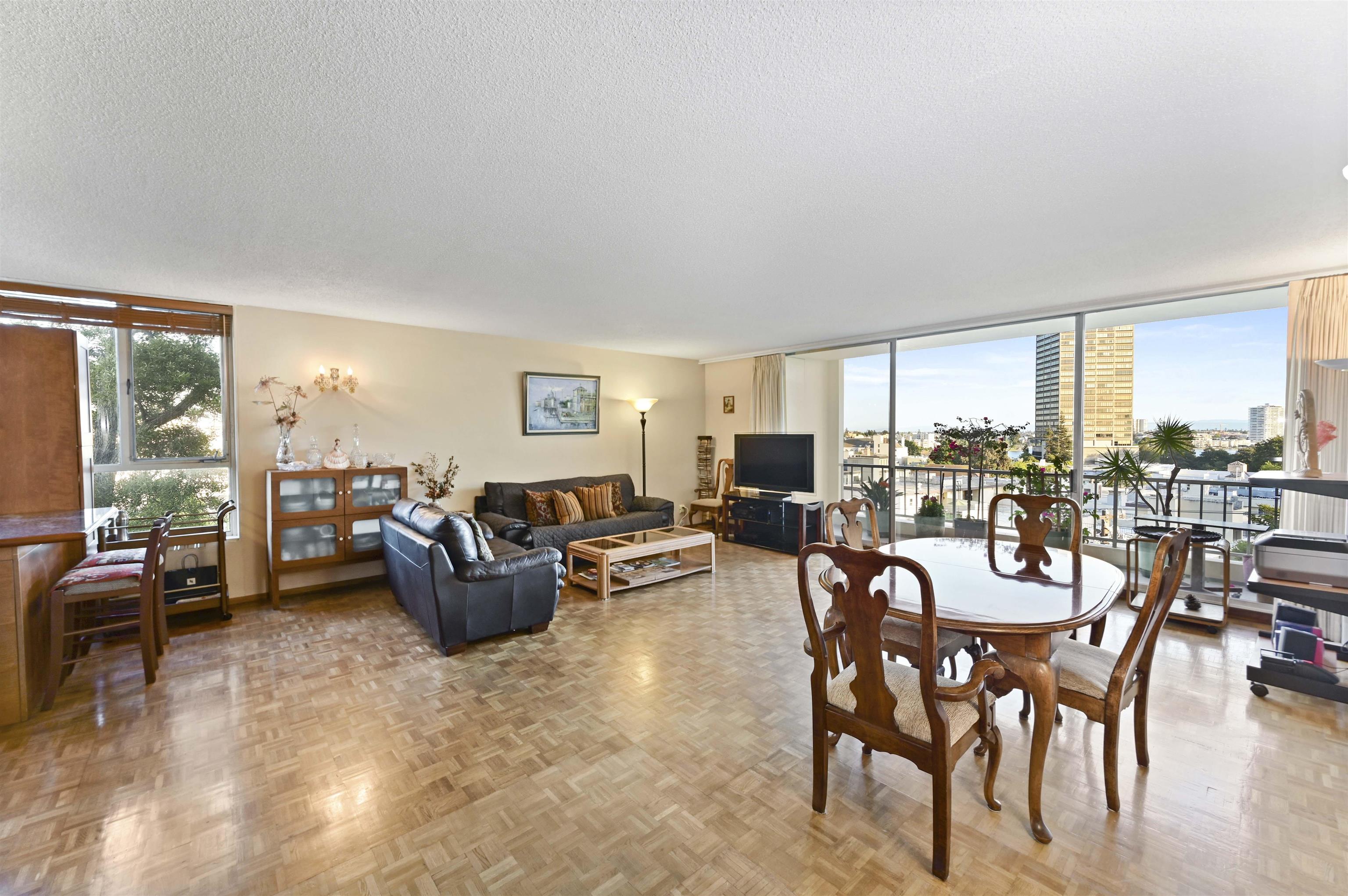 Photo #1: 41121022 Listing: Photo #1