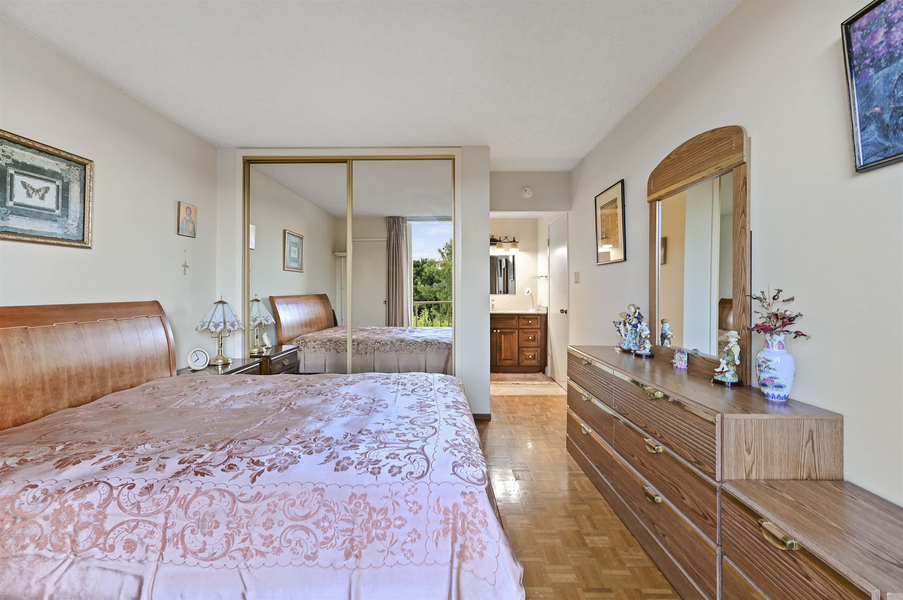 Photo #17: 41121022 Listing: Photo #17