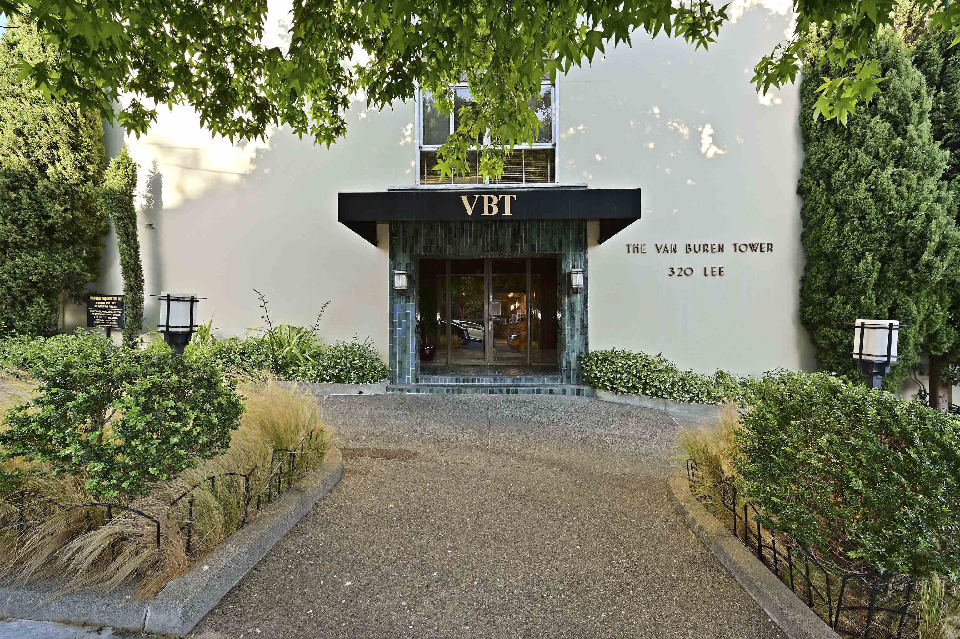 Photo #25: 41121022 Listing: Photo #25