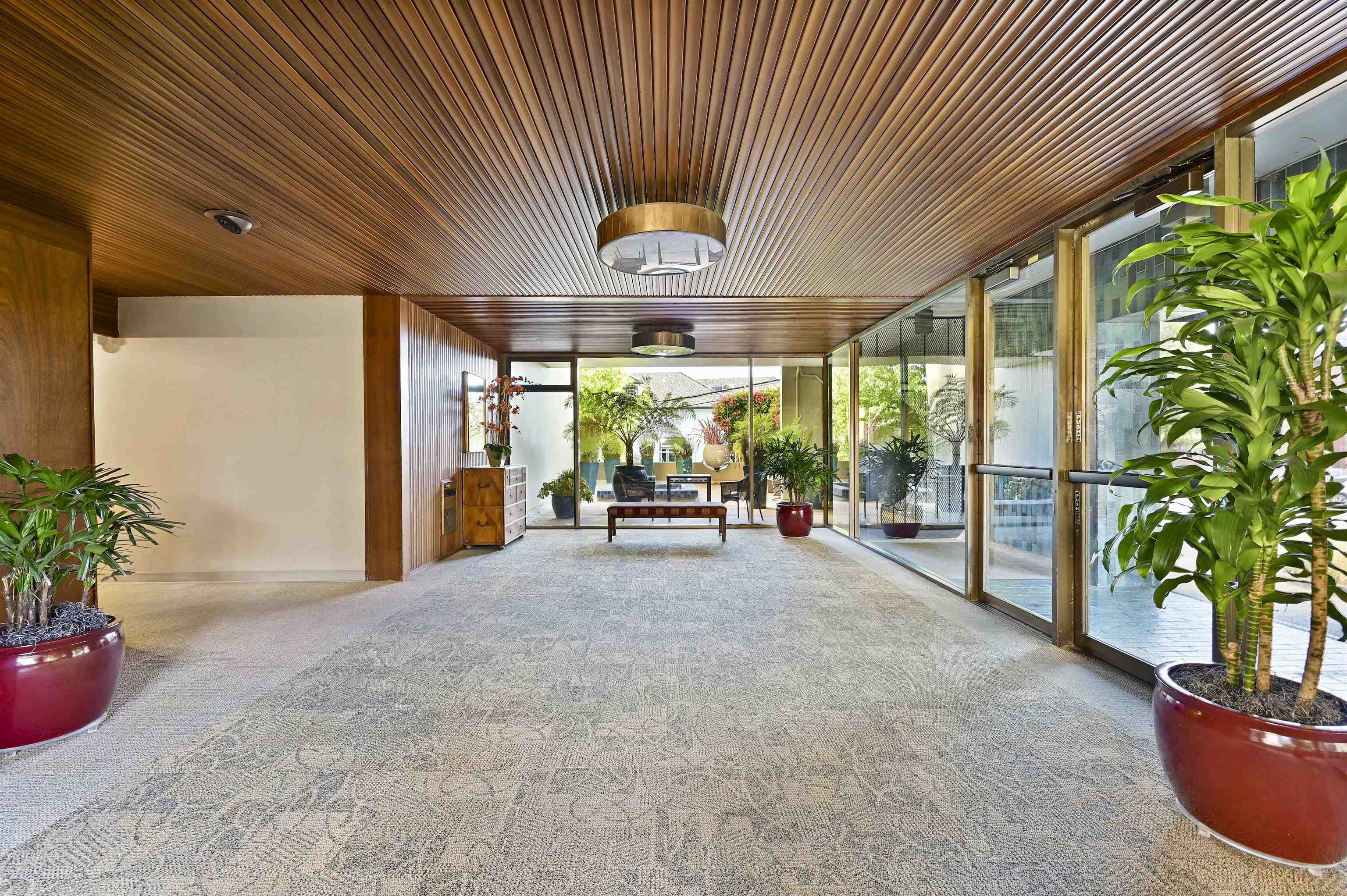 Photo #27: 41121022 Listing: Photo #27