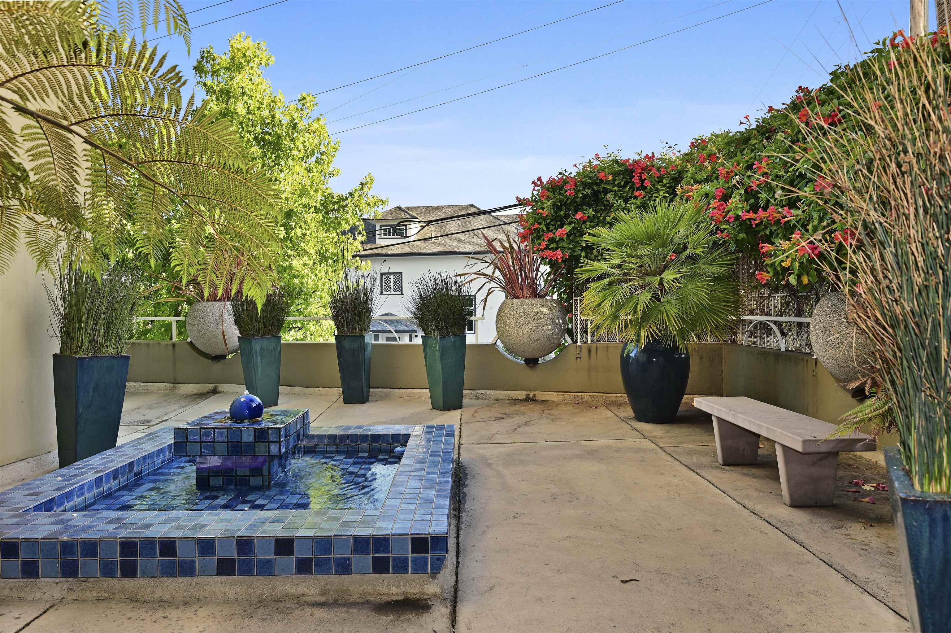 Photo #28: 41121022 Listing: Photo #28