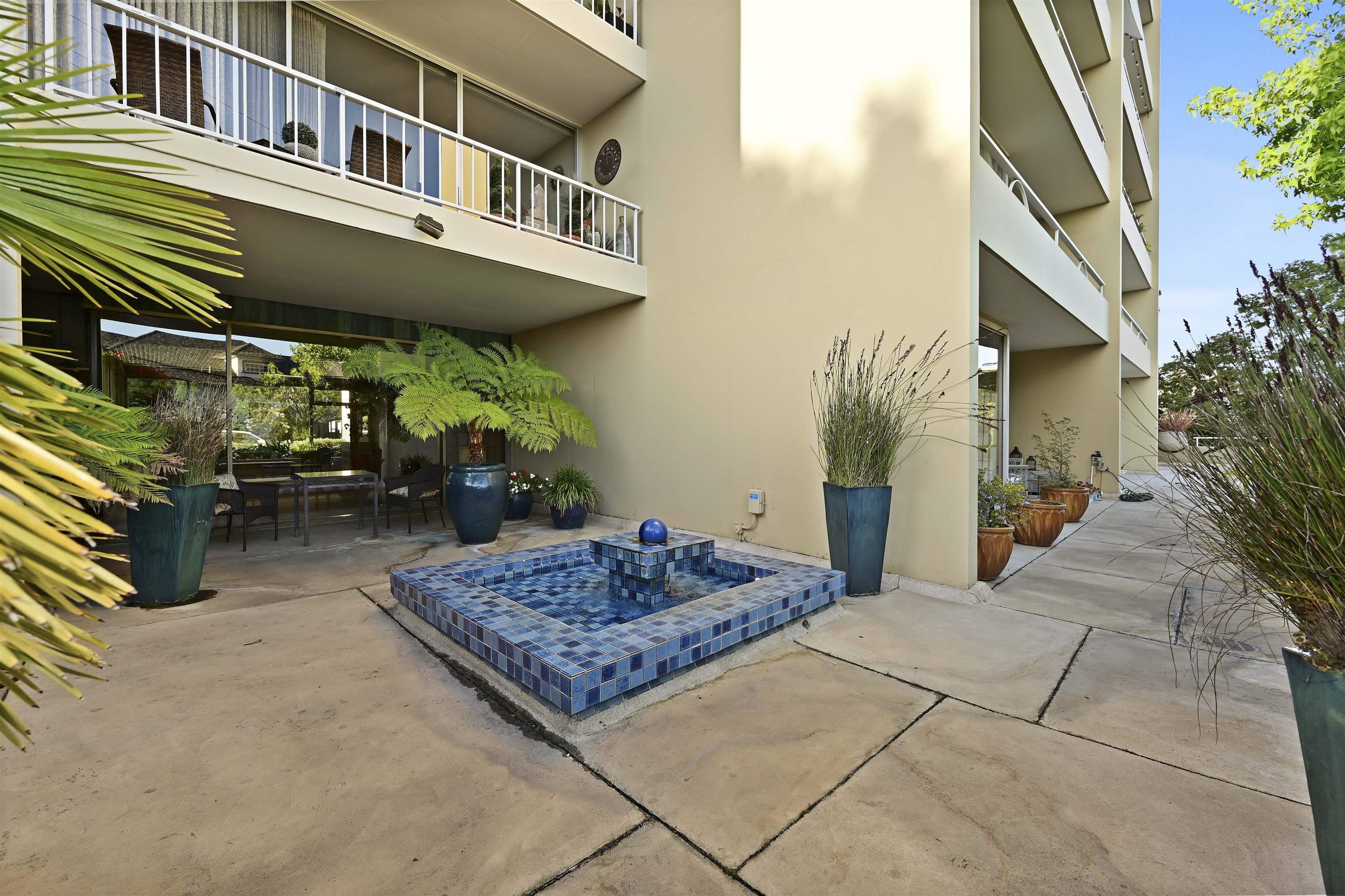 Photo #29: 41121022 Listing: Photo #29