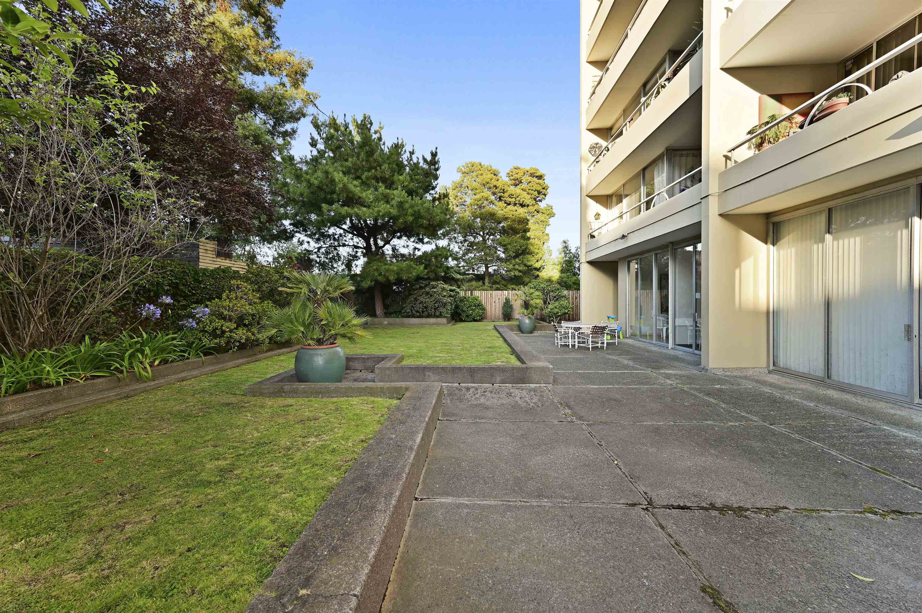 Photo #30: 41121022 Listing: Photo #30